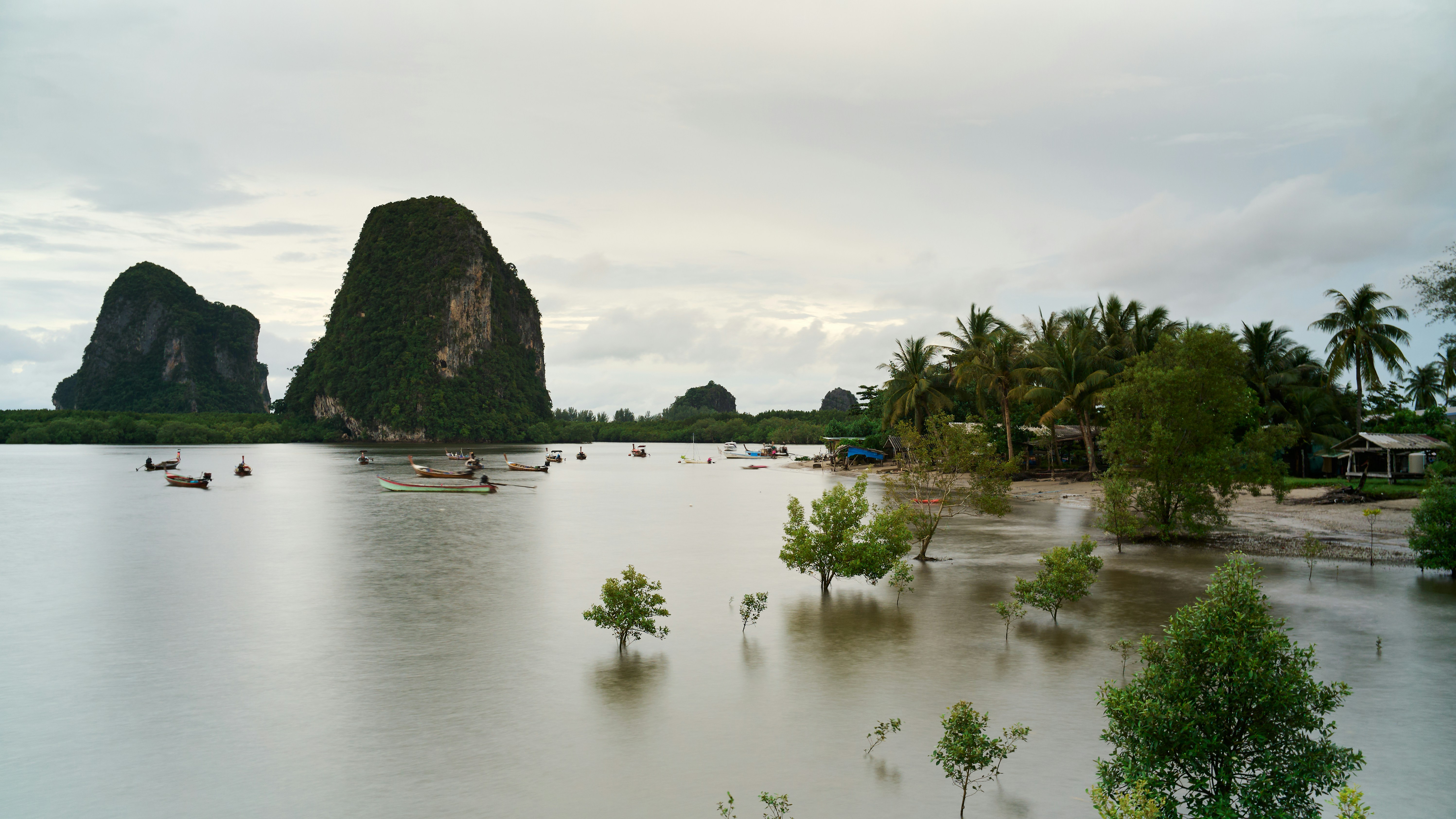 Prioritize Impact.png