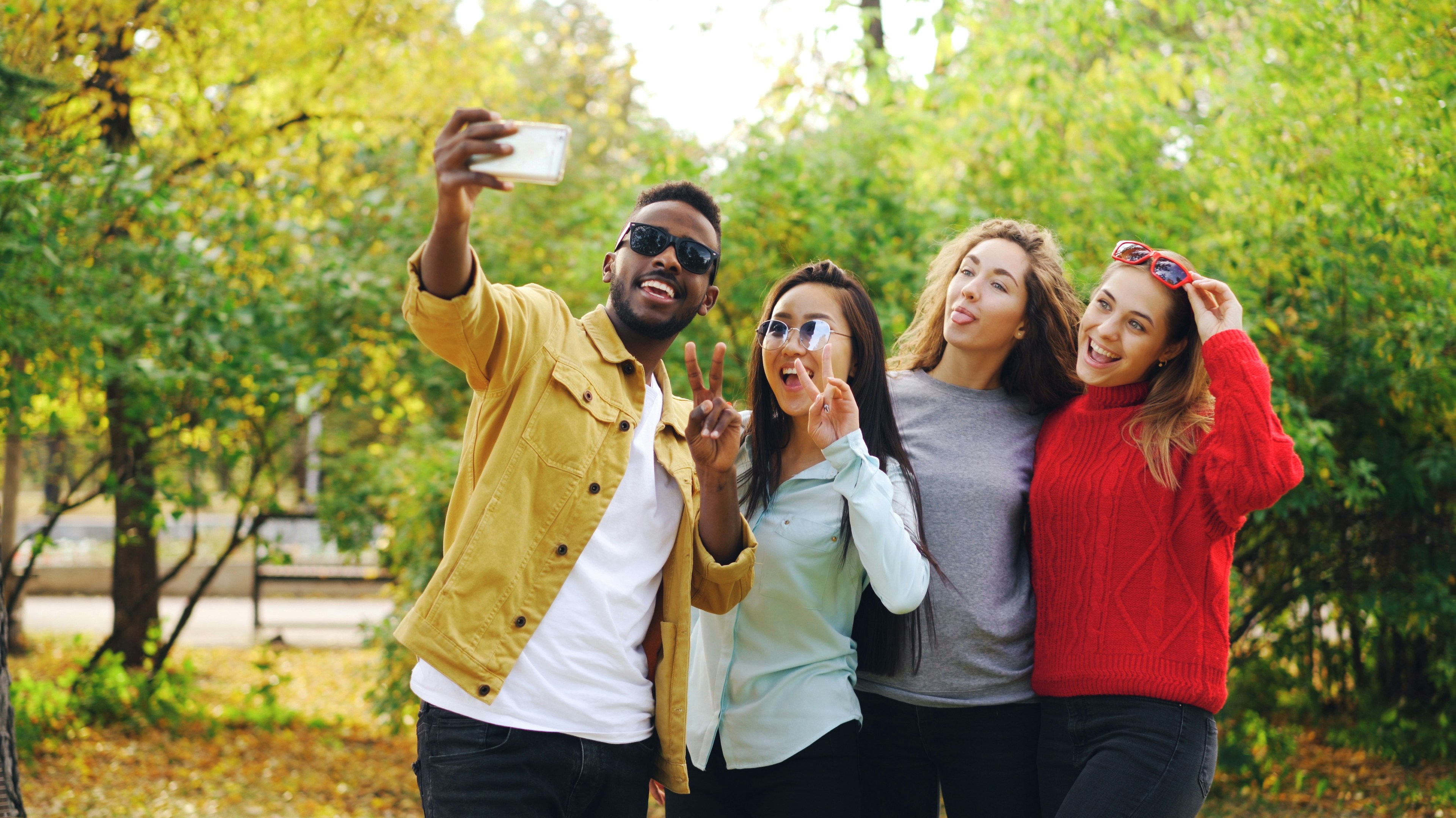 Photo by silverkblack