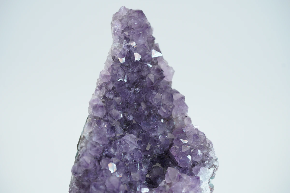 Opal