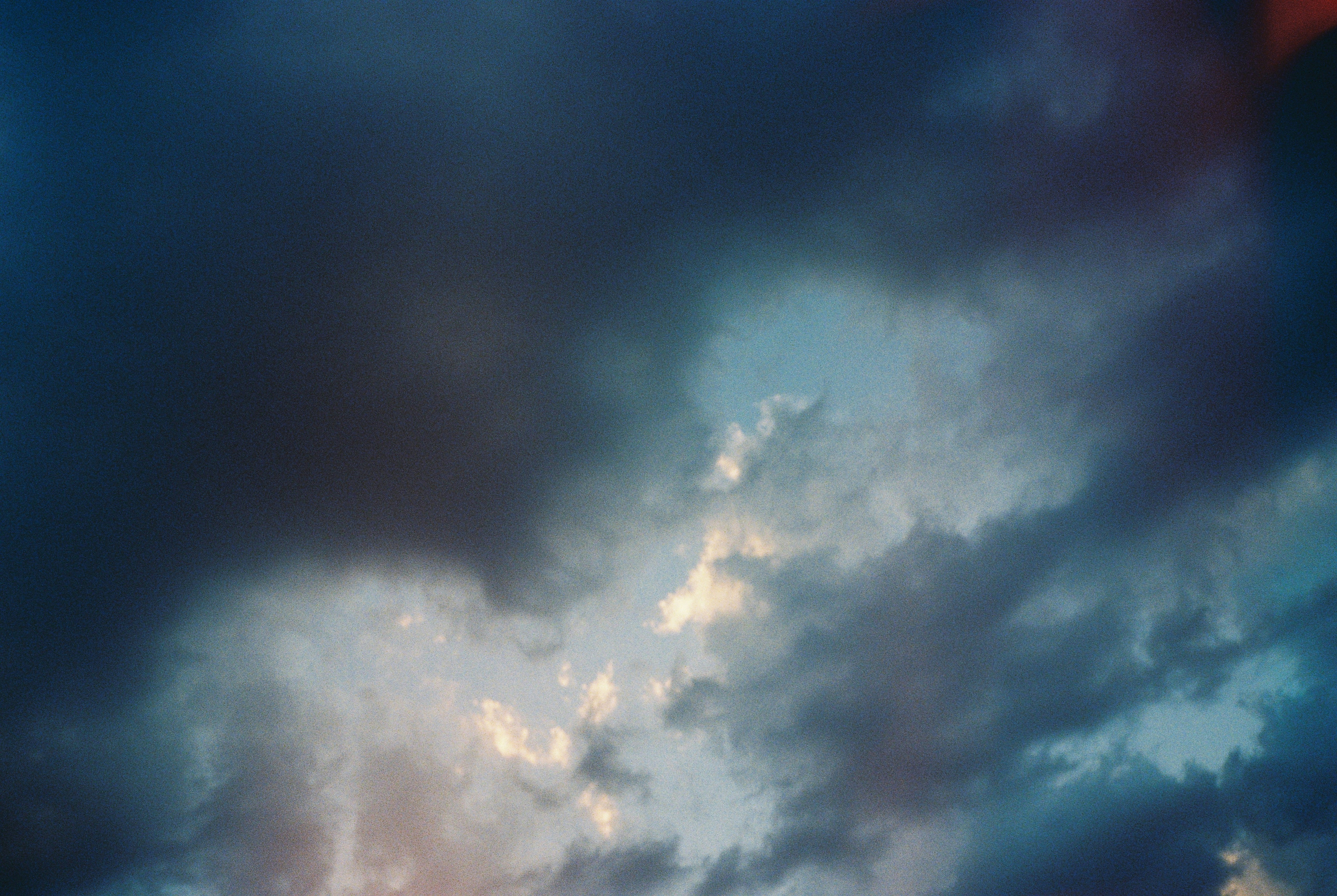 Photo by dmitrii_filatov