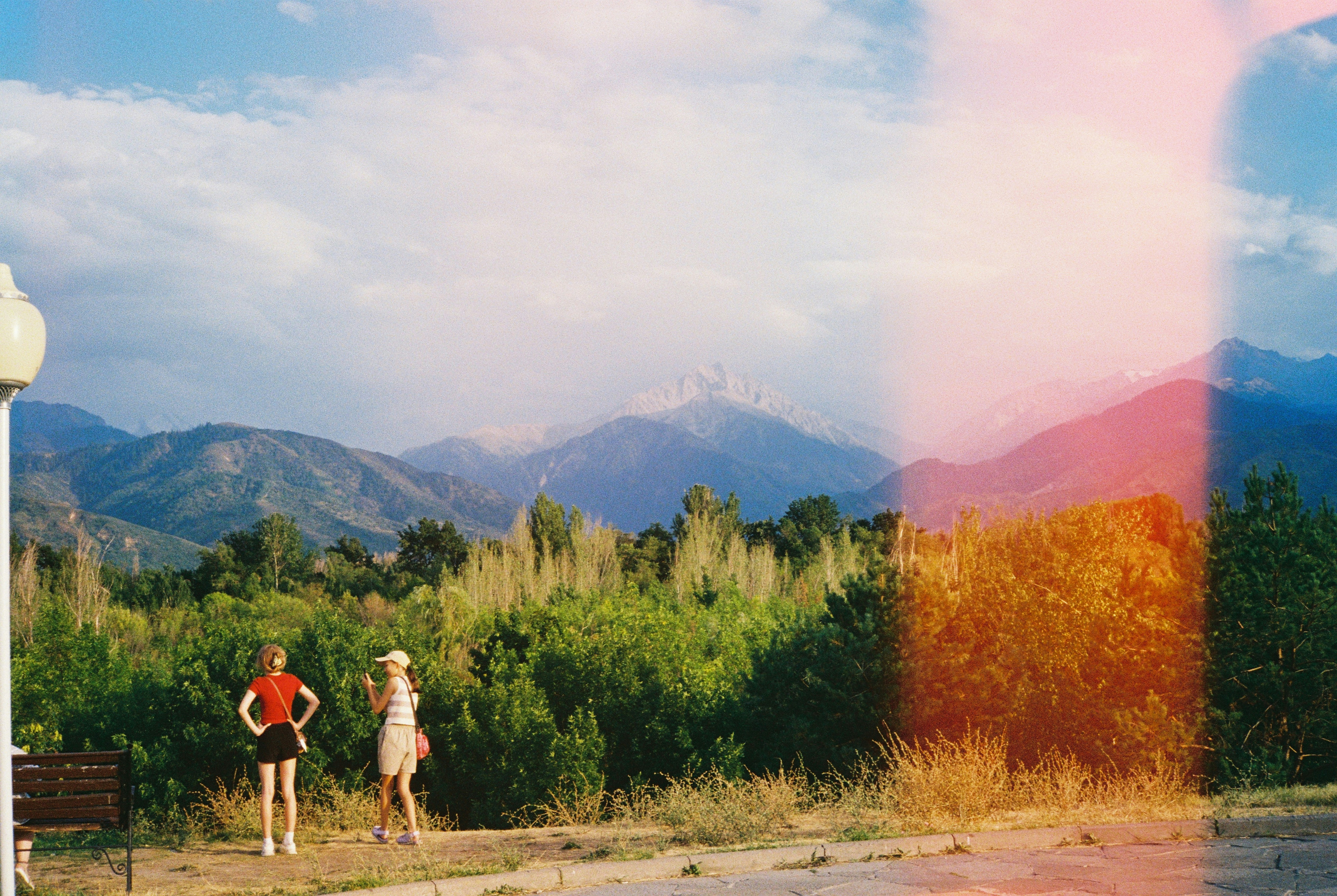 The Choice You Make Pertaining To Preschool Can Have Long-Term Impacts On Your Kid'S Future