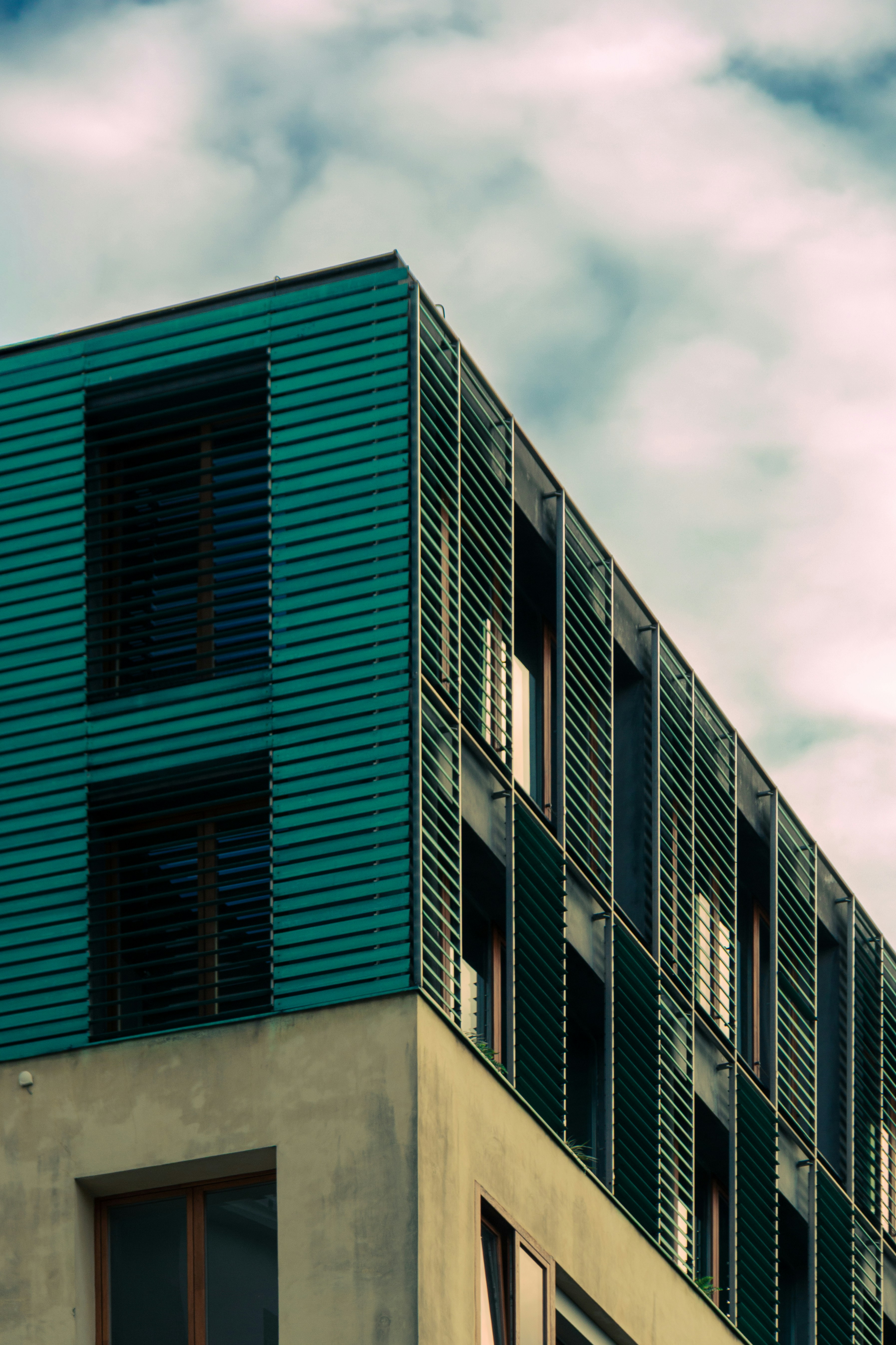 Photo by silaslundquist