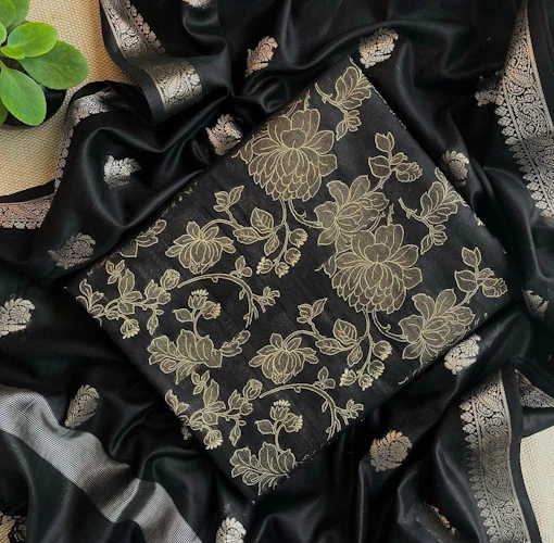 Fabric