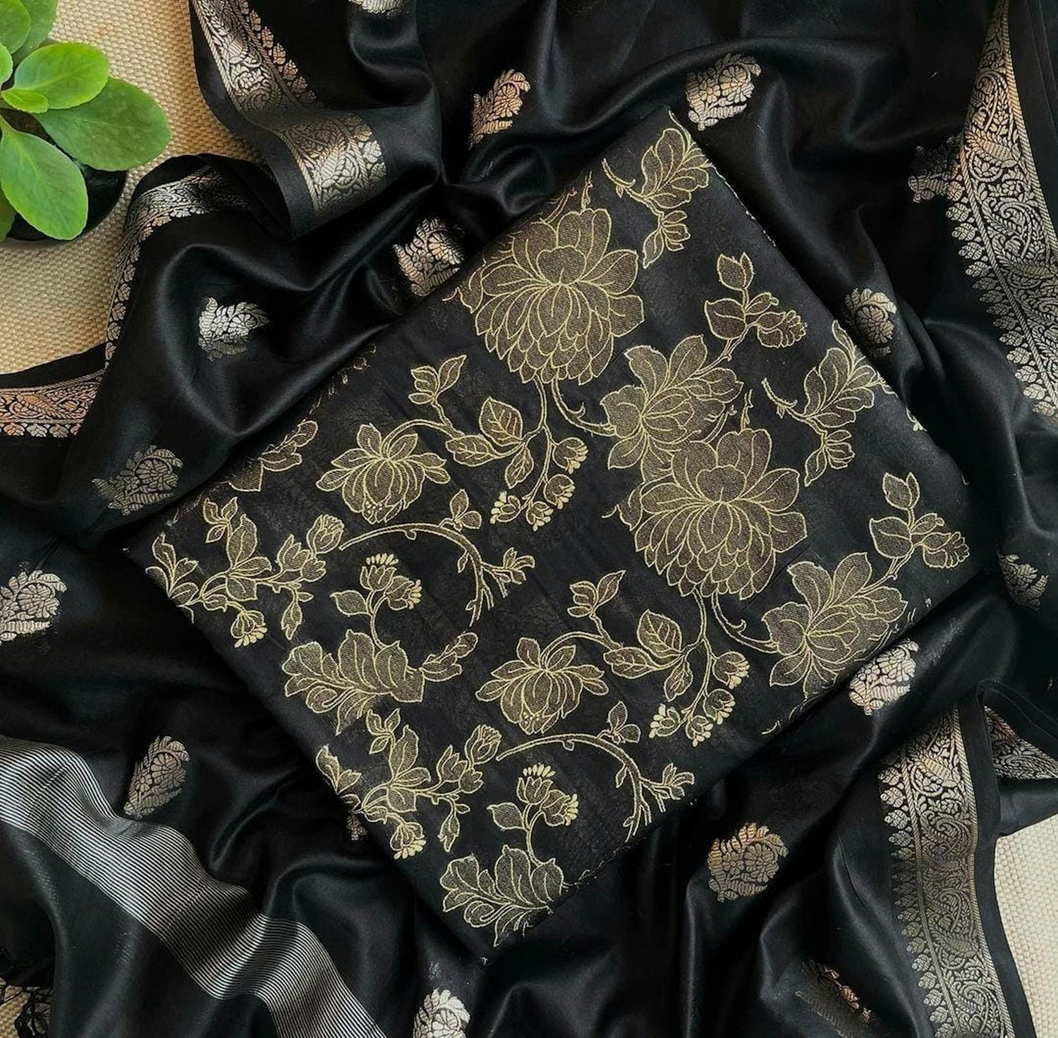 Exceptional Quality Image