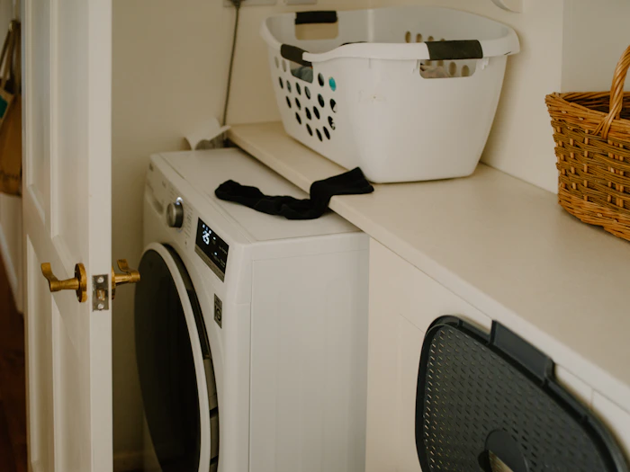 Washing machine Repair