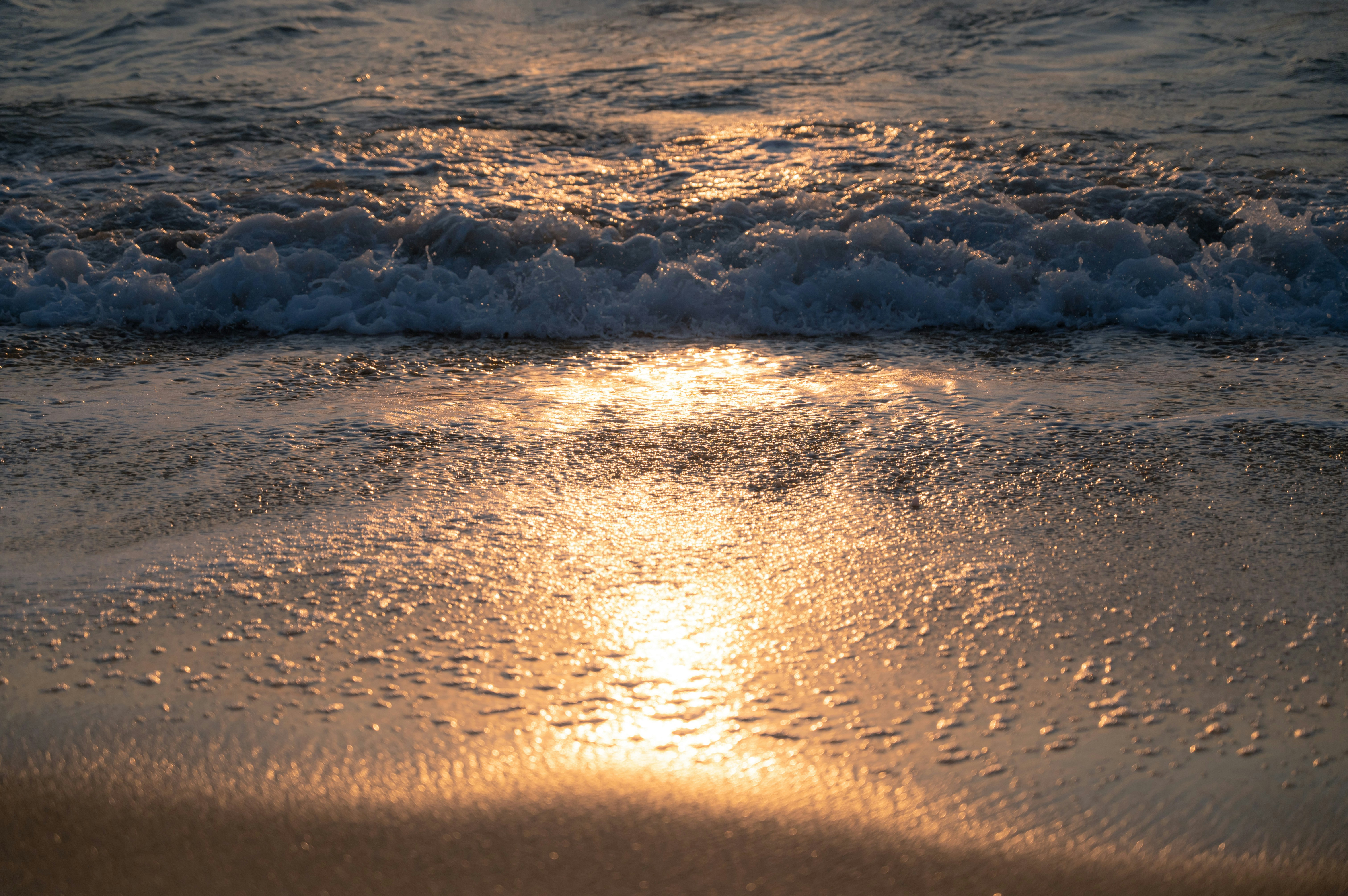 Photo by iso_excited