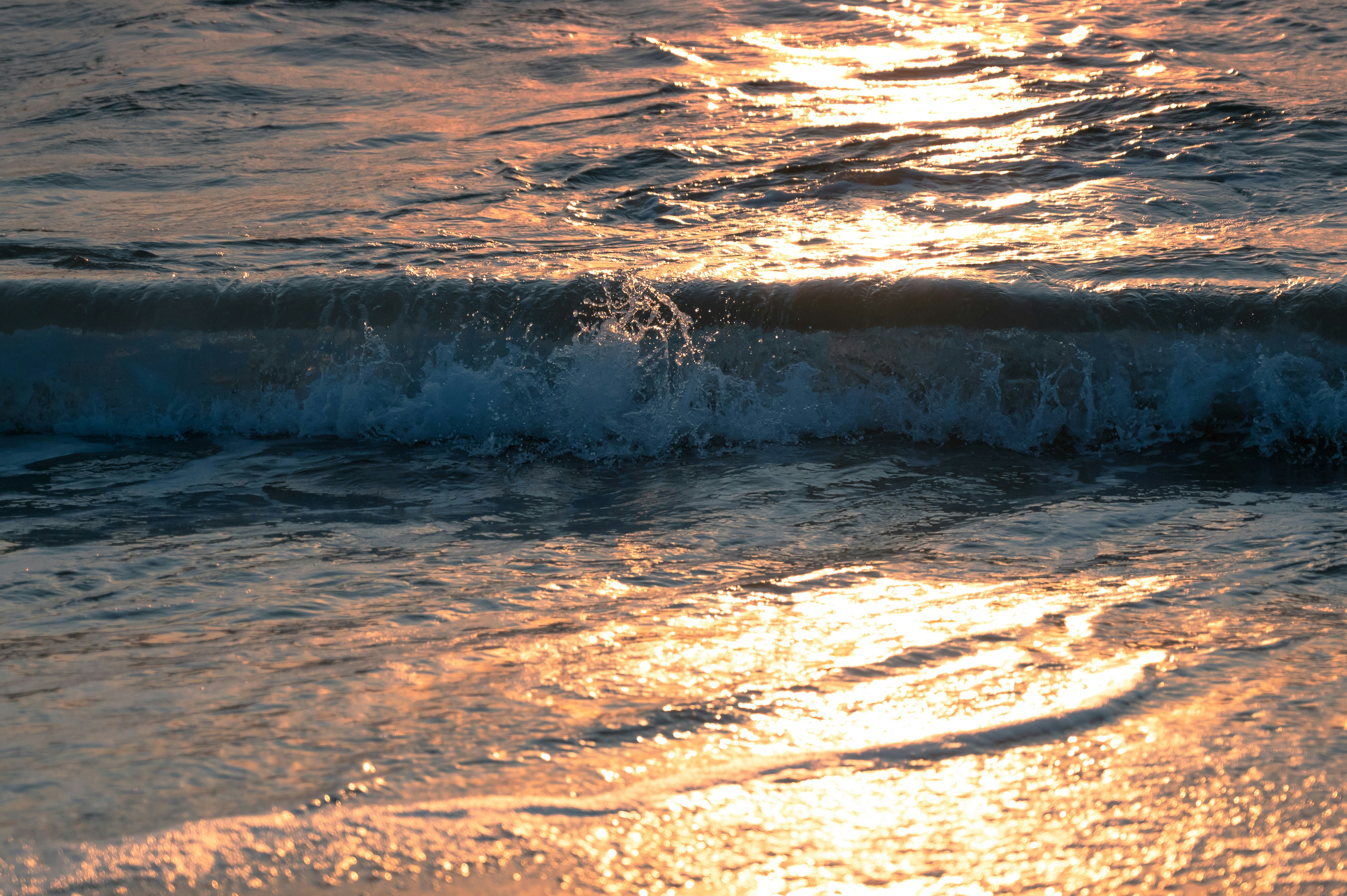 Photo by iso_excited