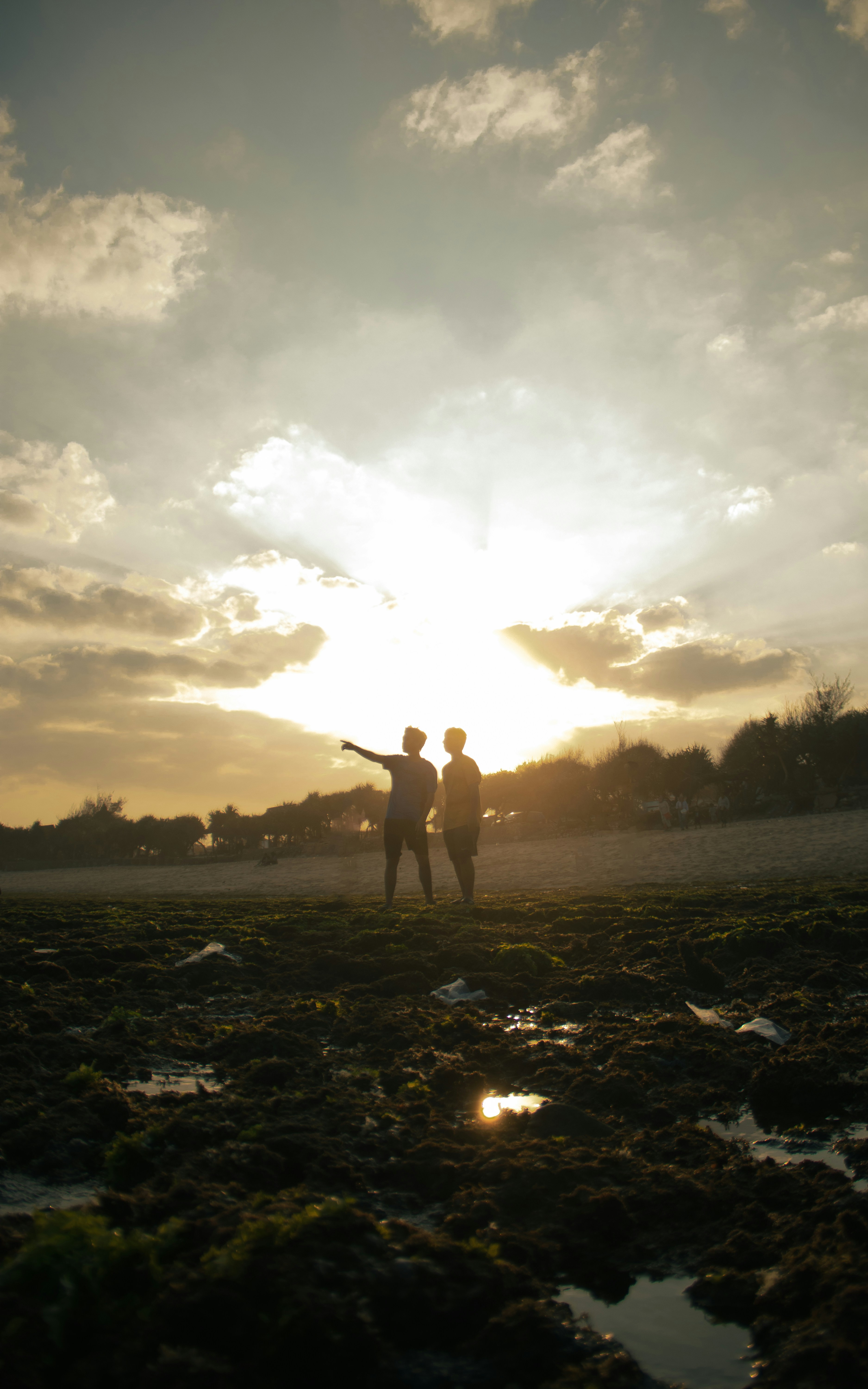 Photo by elhakim_umar