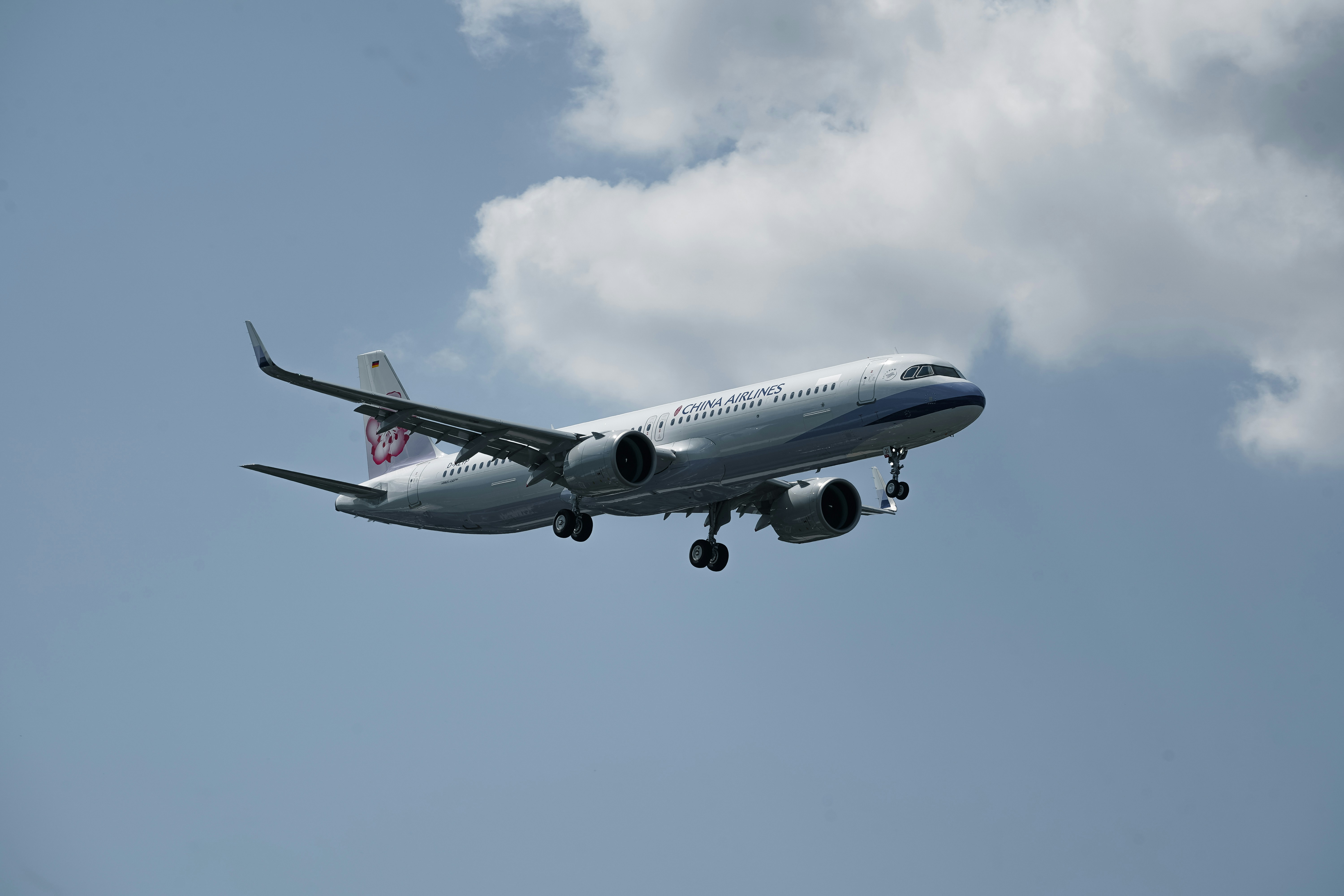 Photo by hamburgmeinefreundin