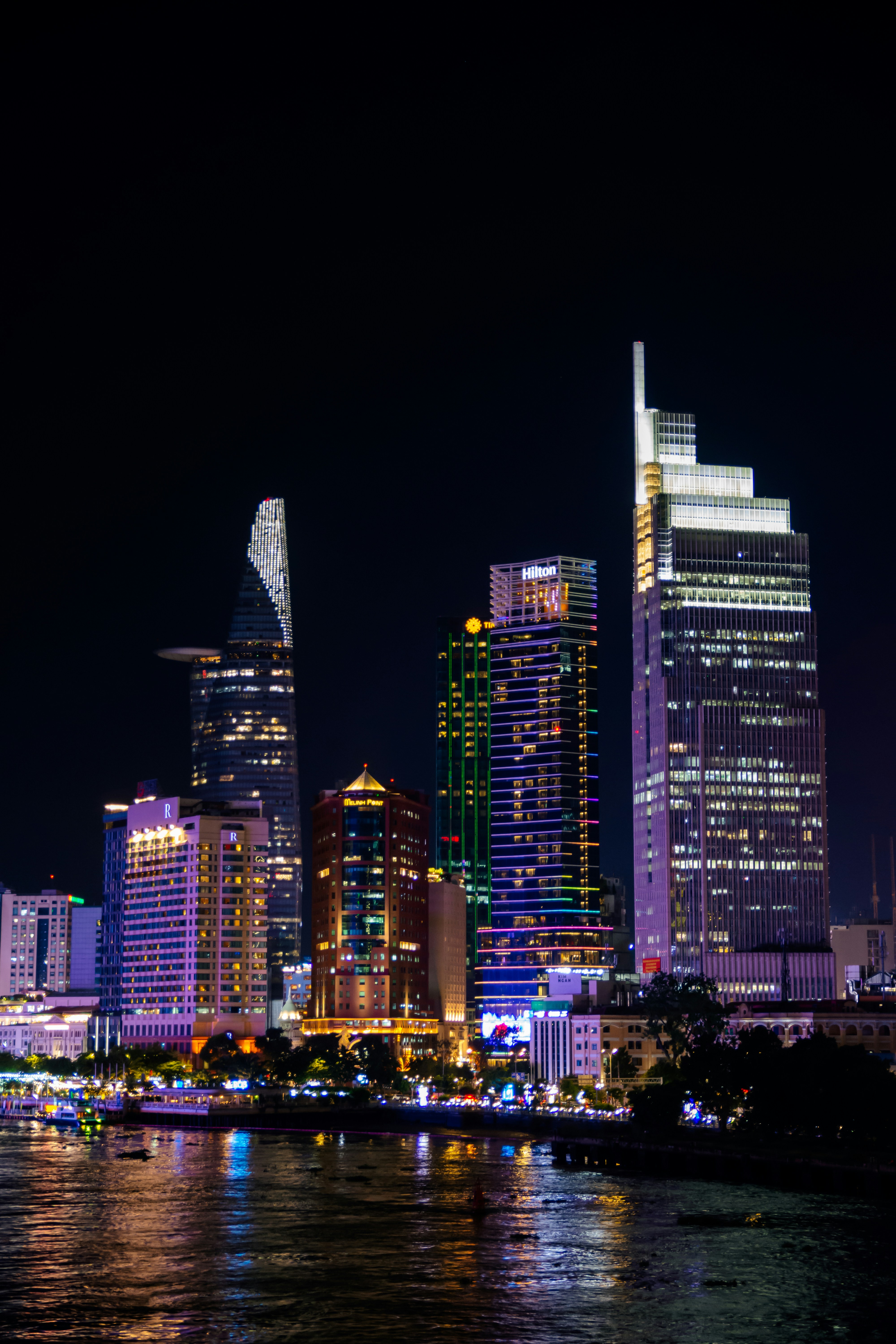 Photo by haungynphuc