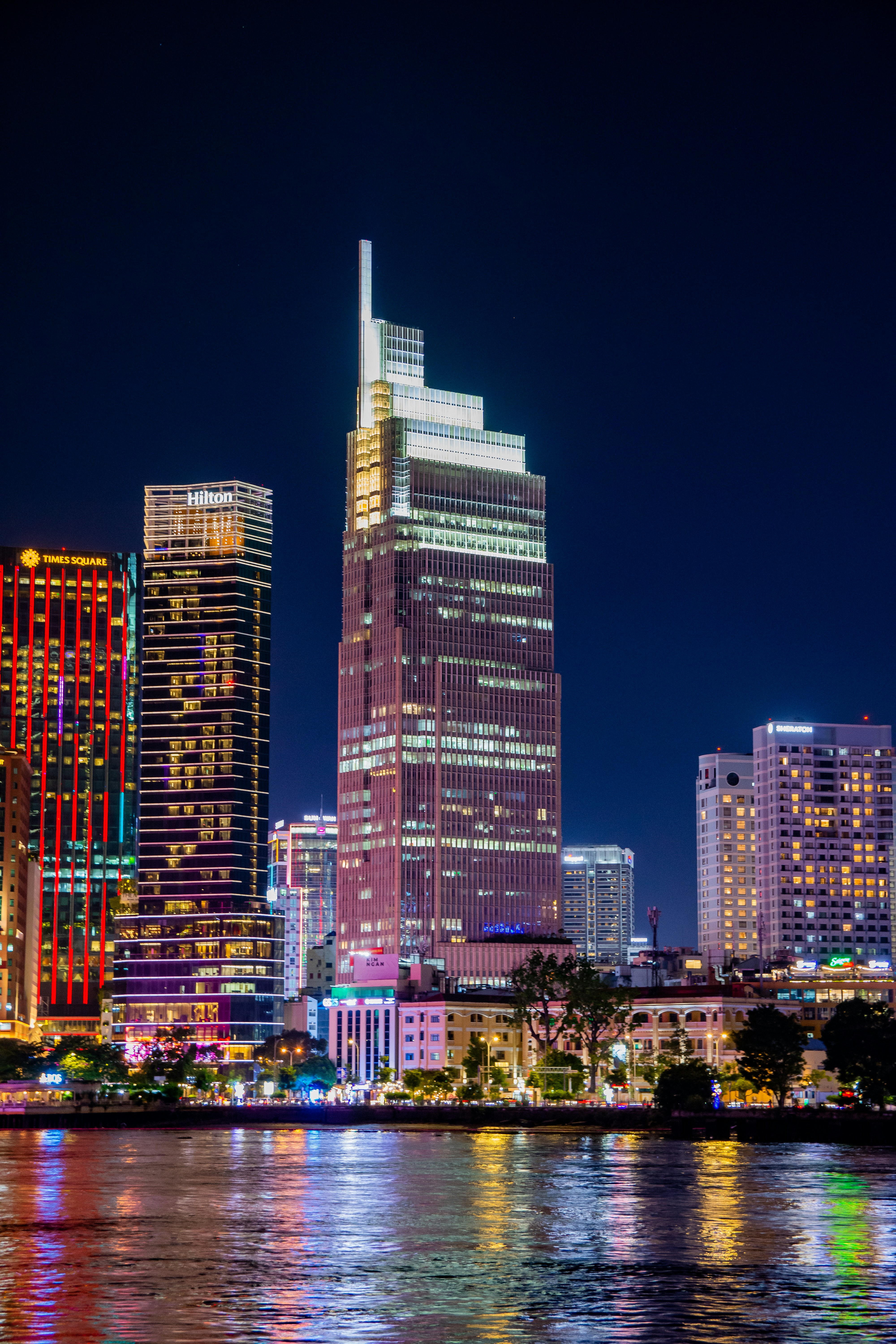 Photo by haungynphuc