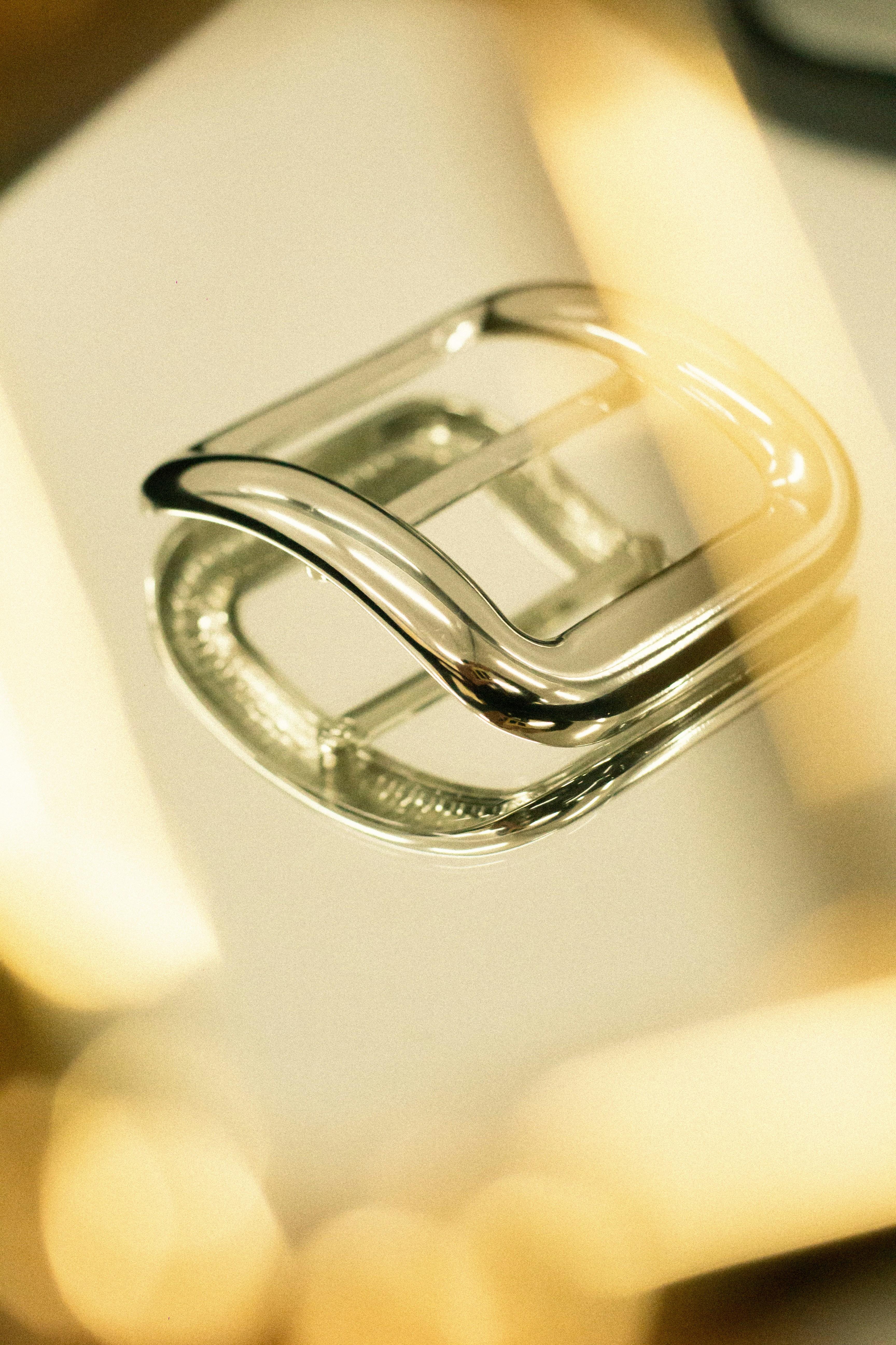 Photo by ricdeoliveira