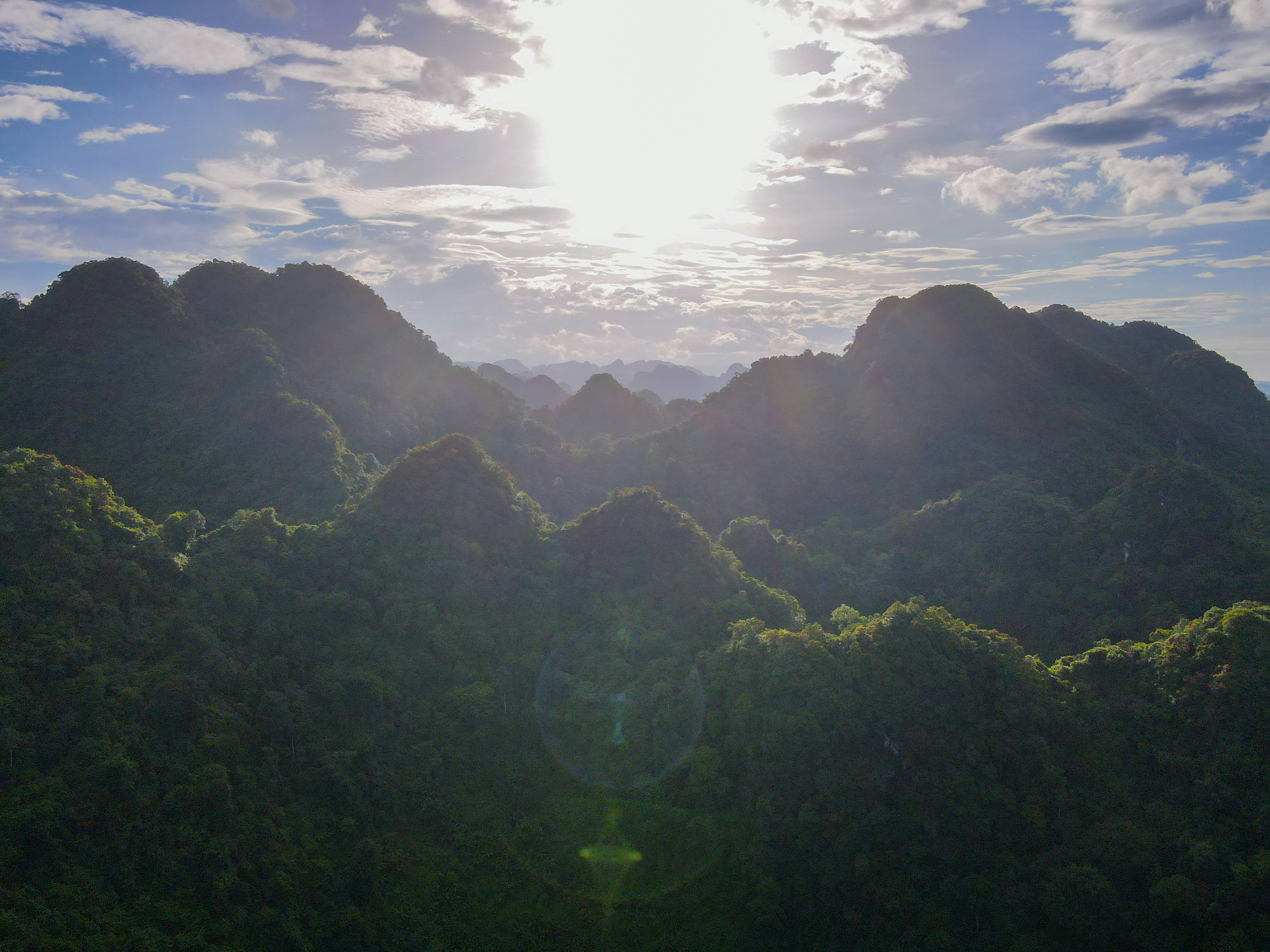 Photo by florian_delee