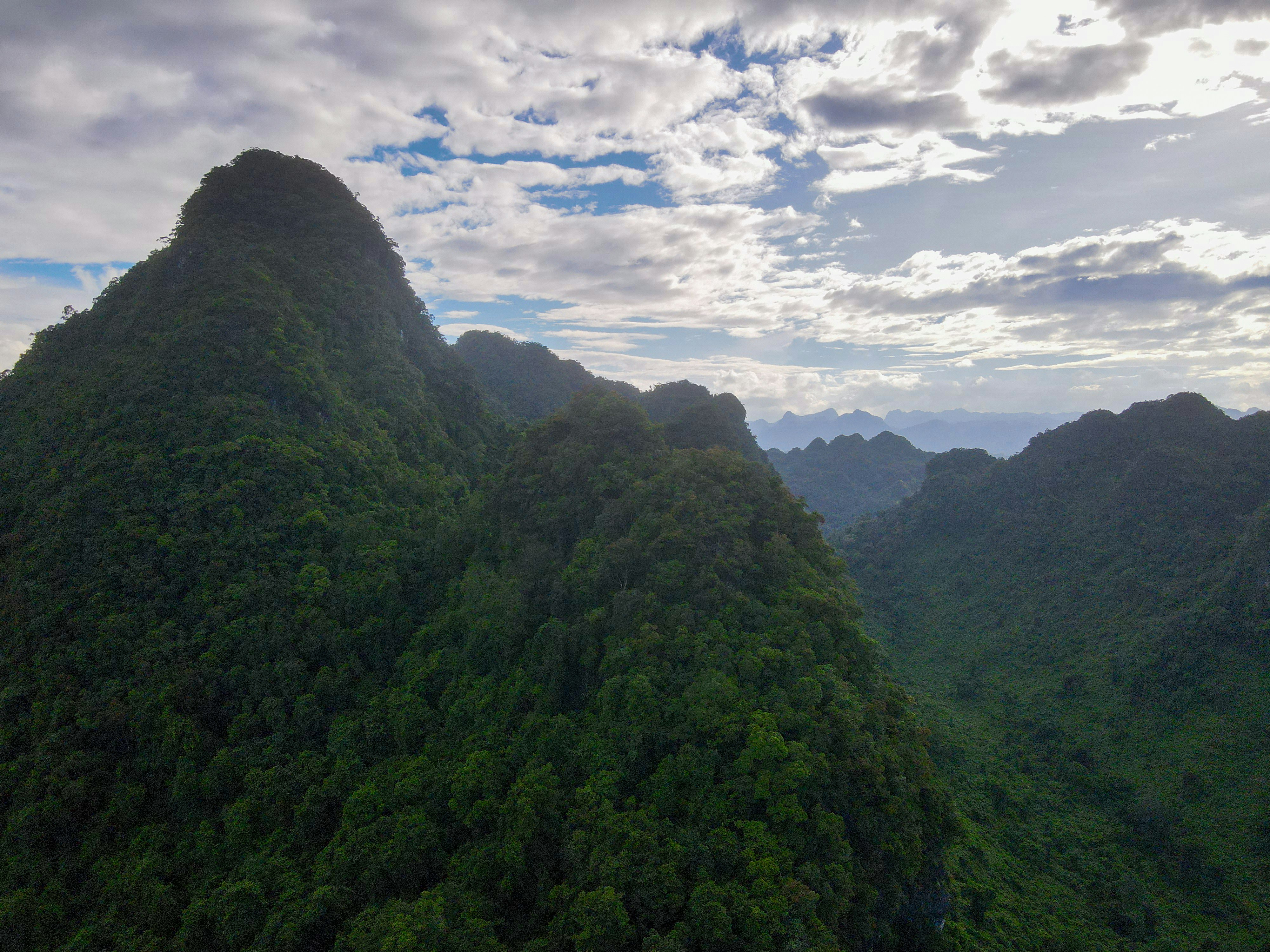 Photo by florian_delee