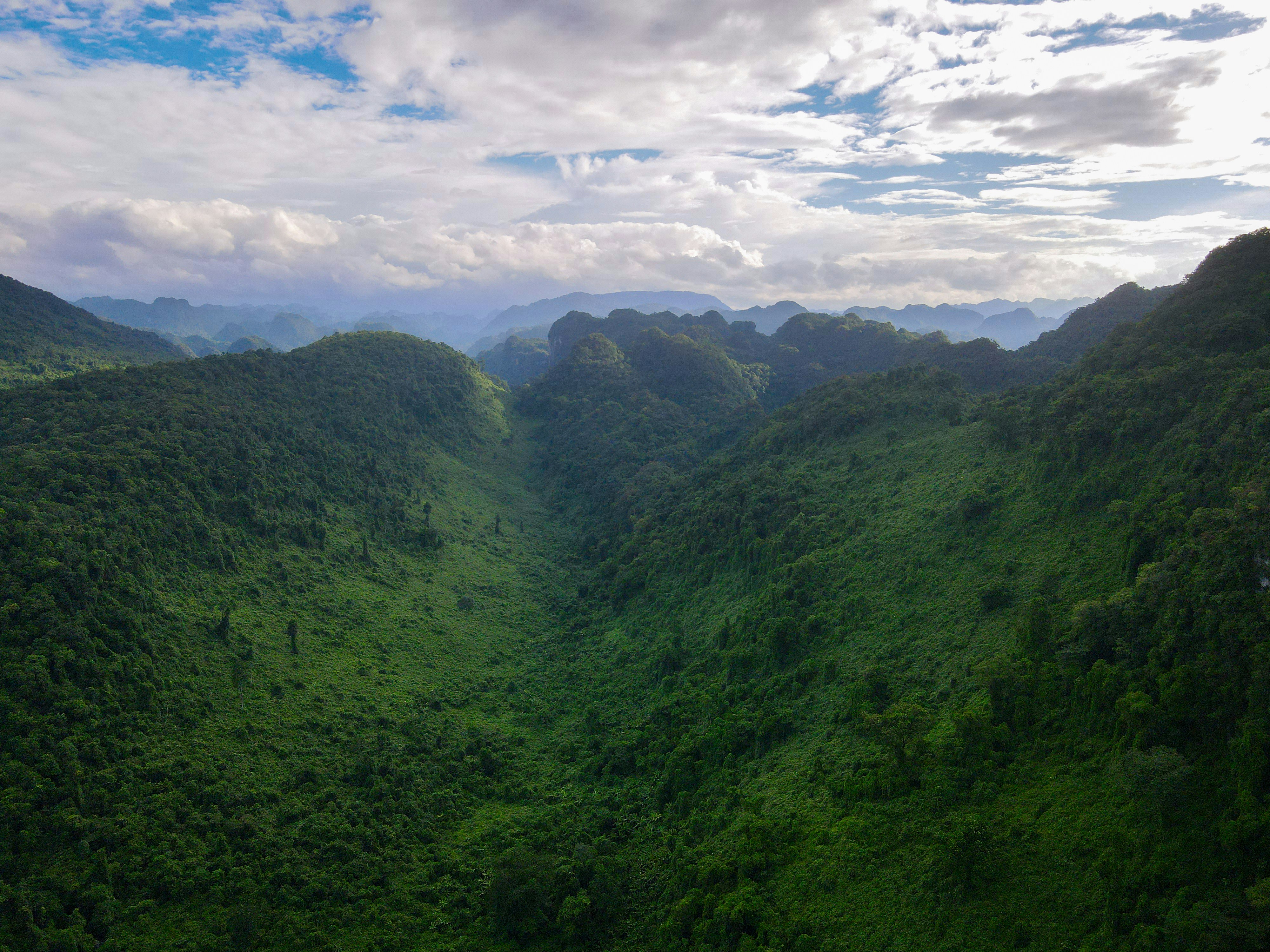 Photo by florian_delee