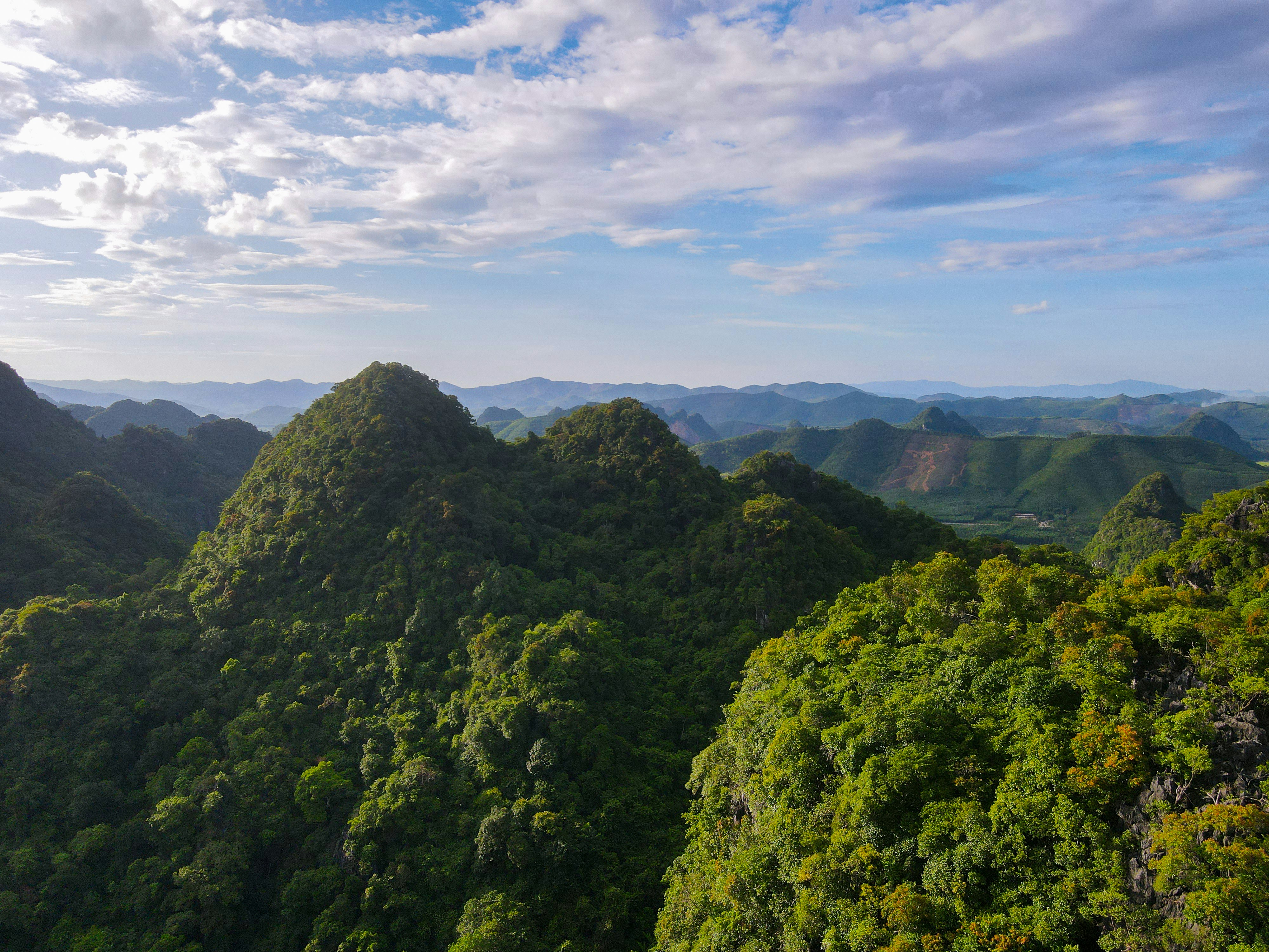 Photo by florian_delee