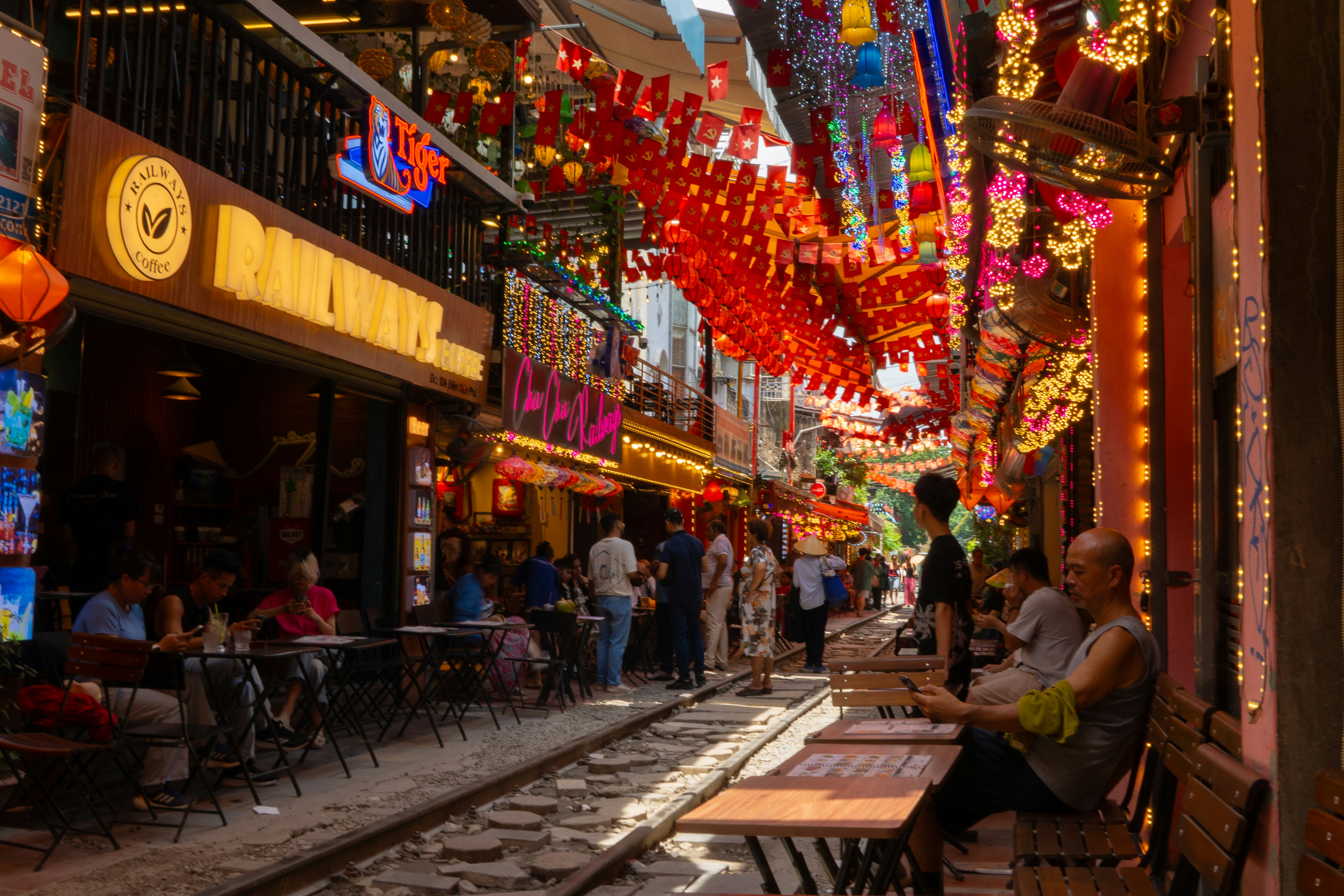 Photo by florian_delee