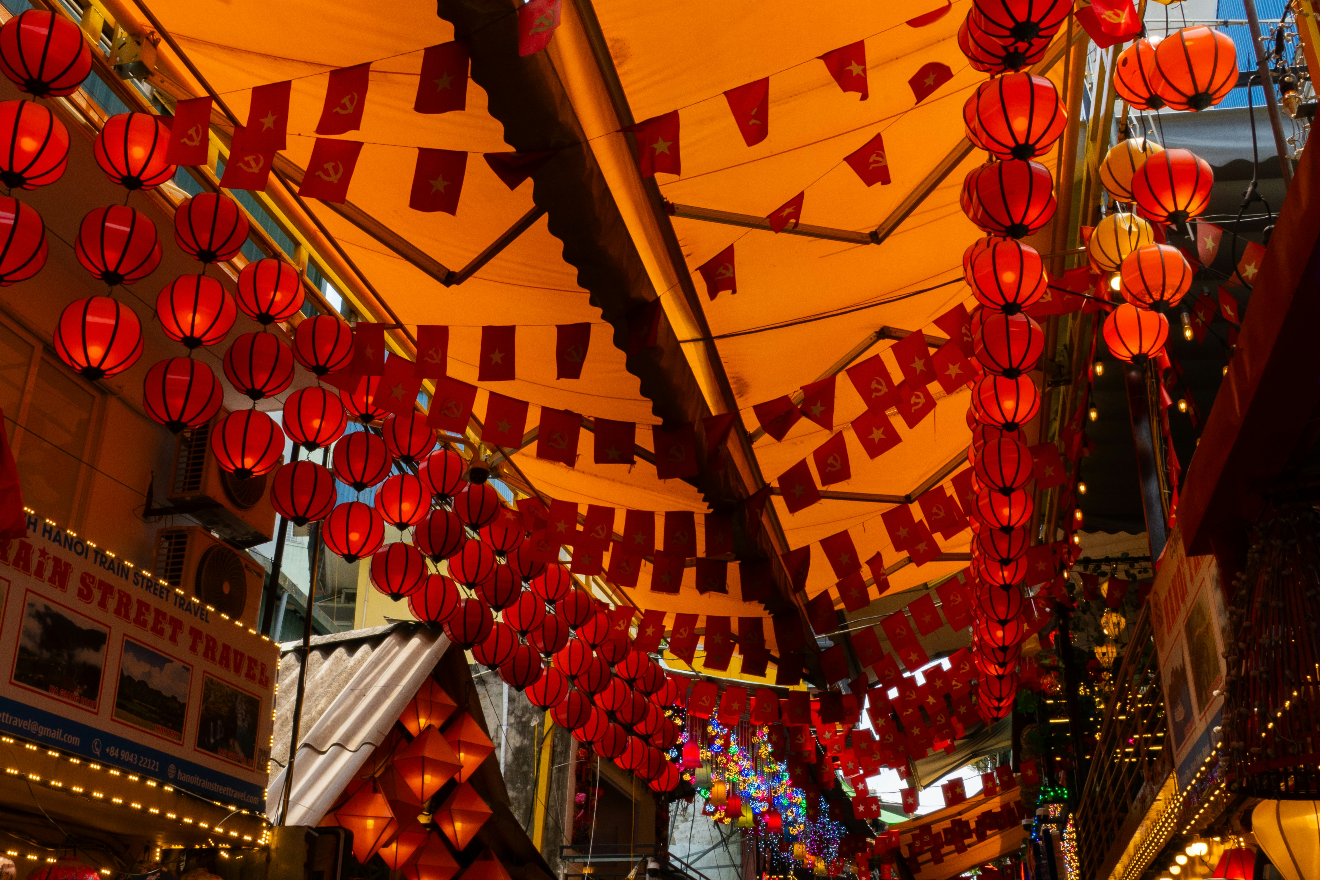 Photo by florian_delee