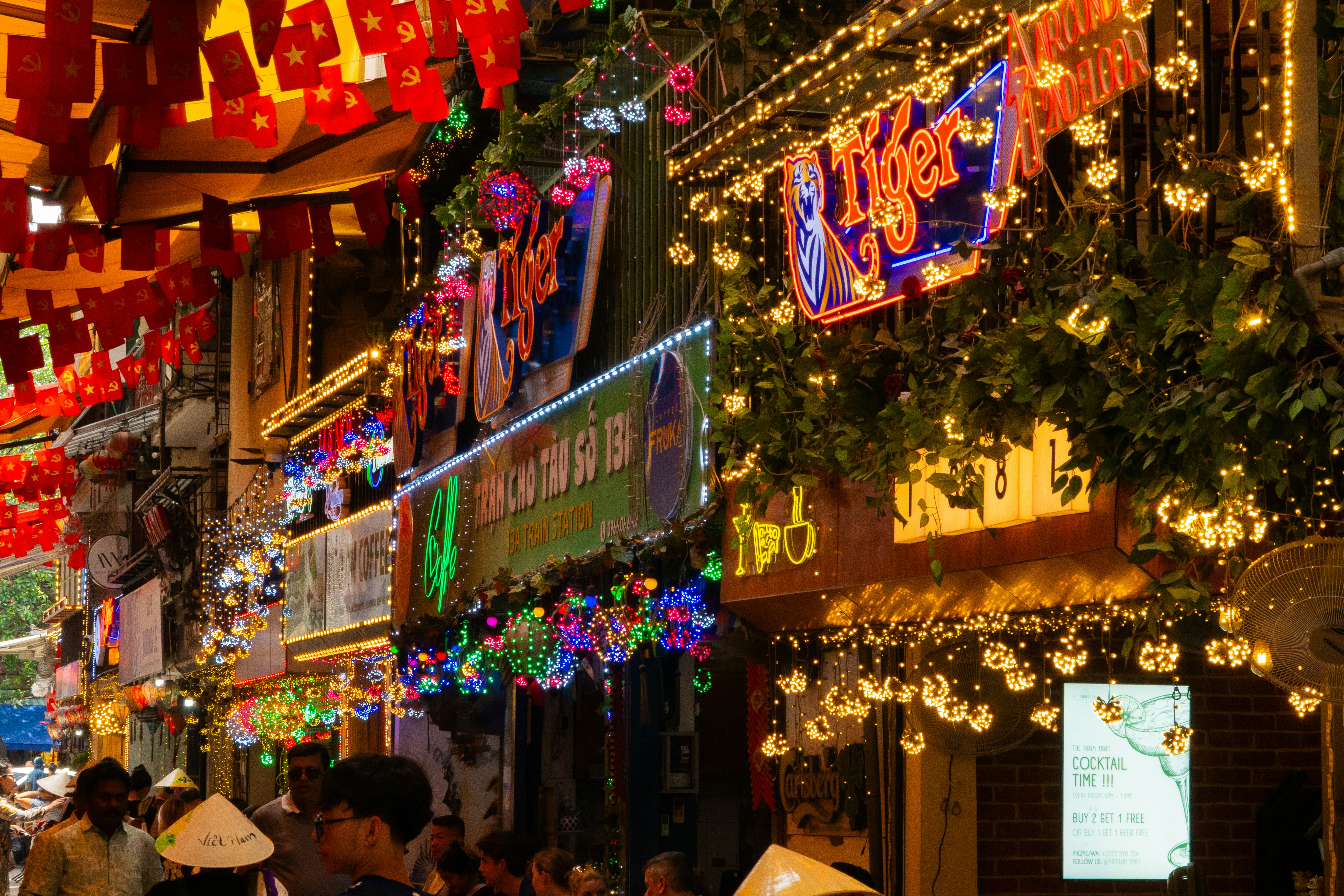 Photo by florian_delee