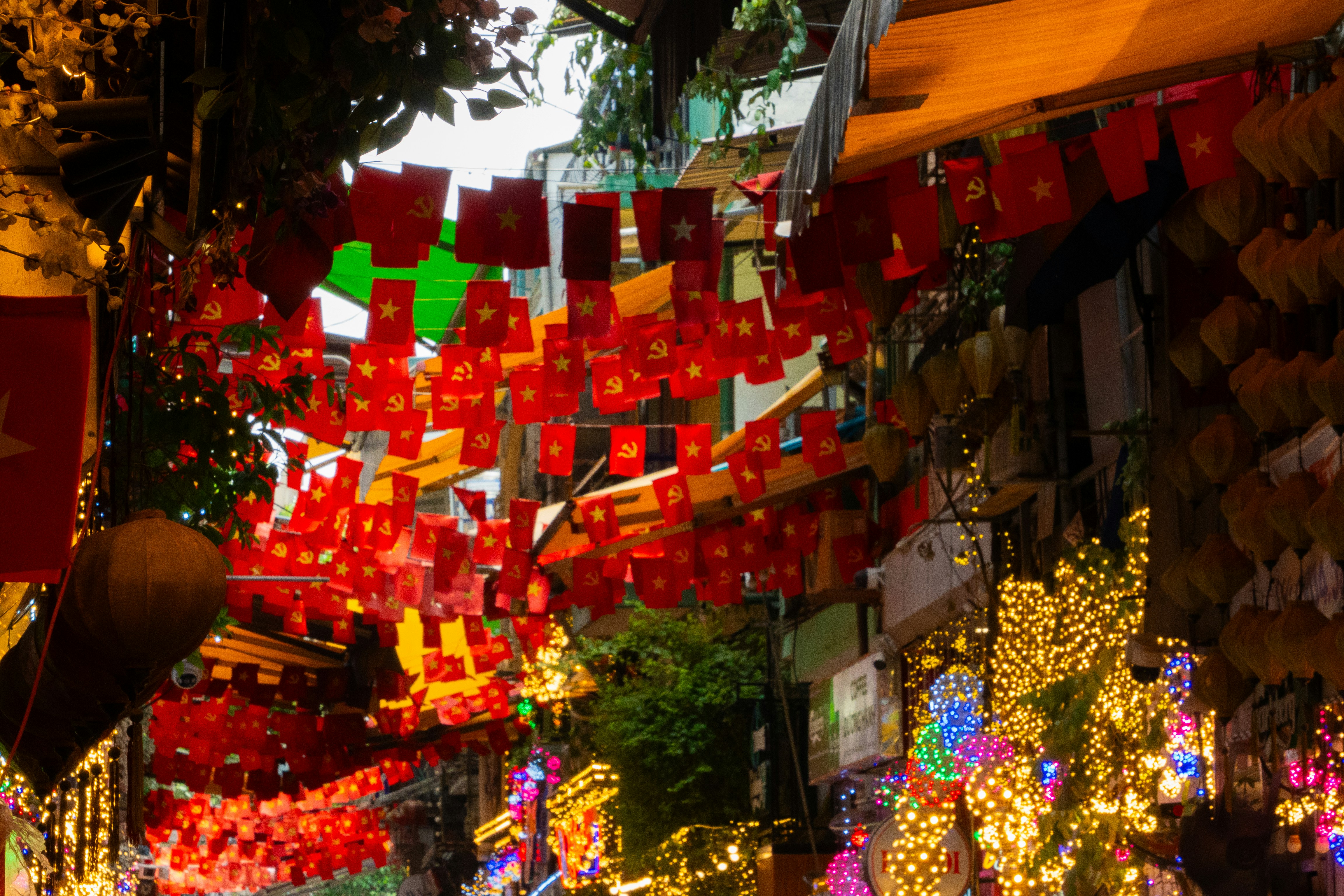 Photo by florian_delee