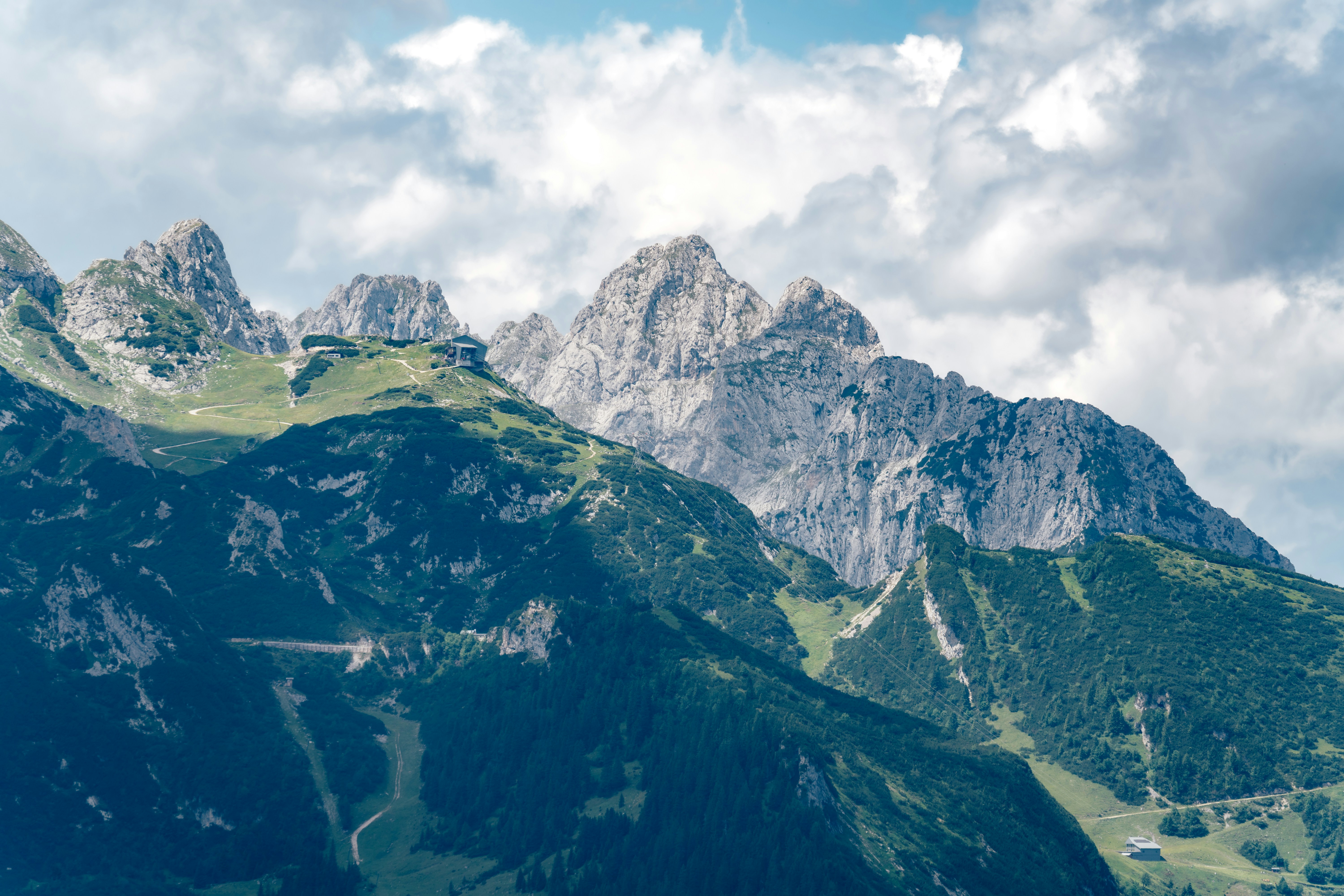 Photo by danielsessler