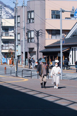 生活のお手伝い・代行