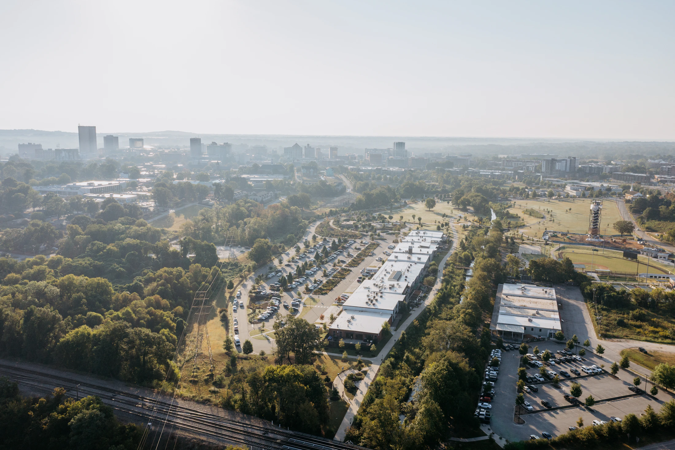REITs in Taxable vs. Tax-Advantaged Accounts