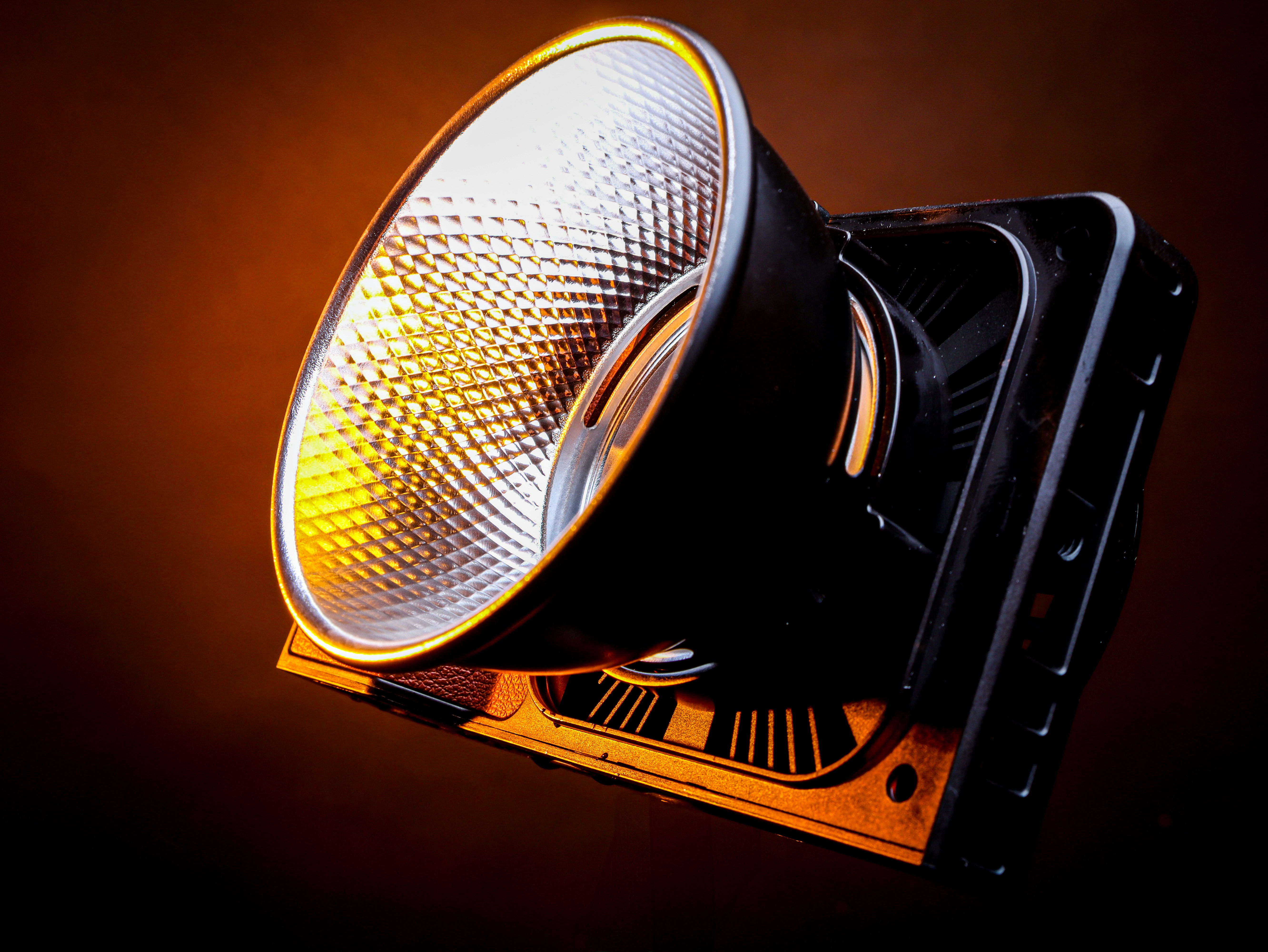 How Game Engines Are Quietly Building the Next Internet