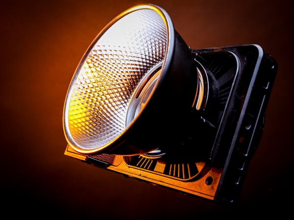 Lighting
