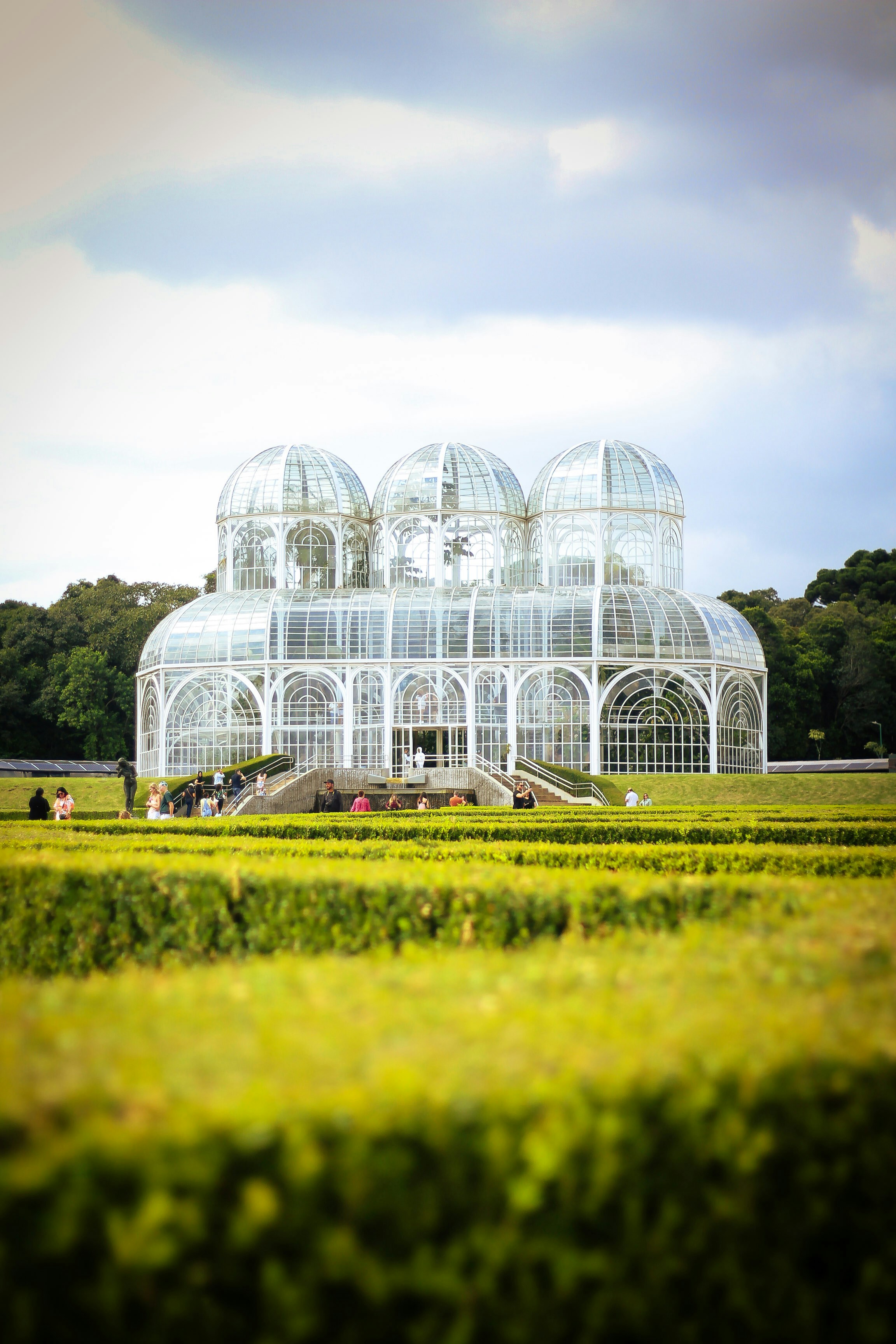 Photo by nathaliarantes