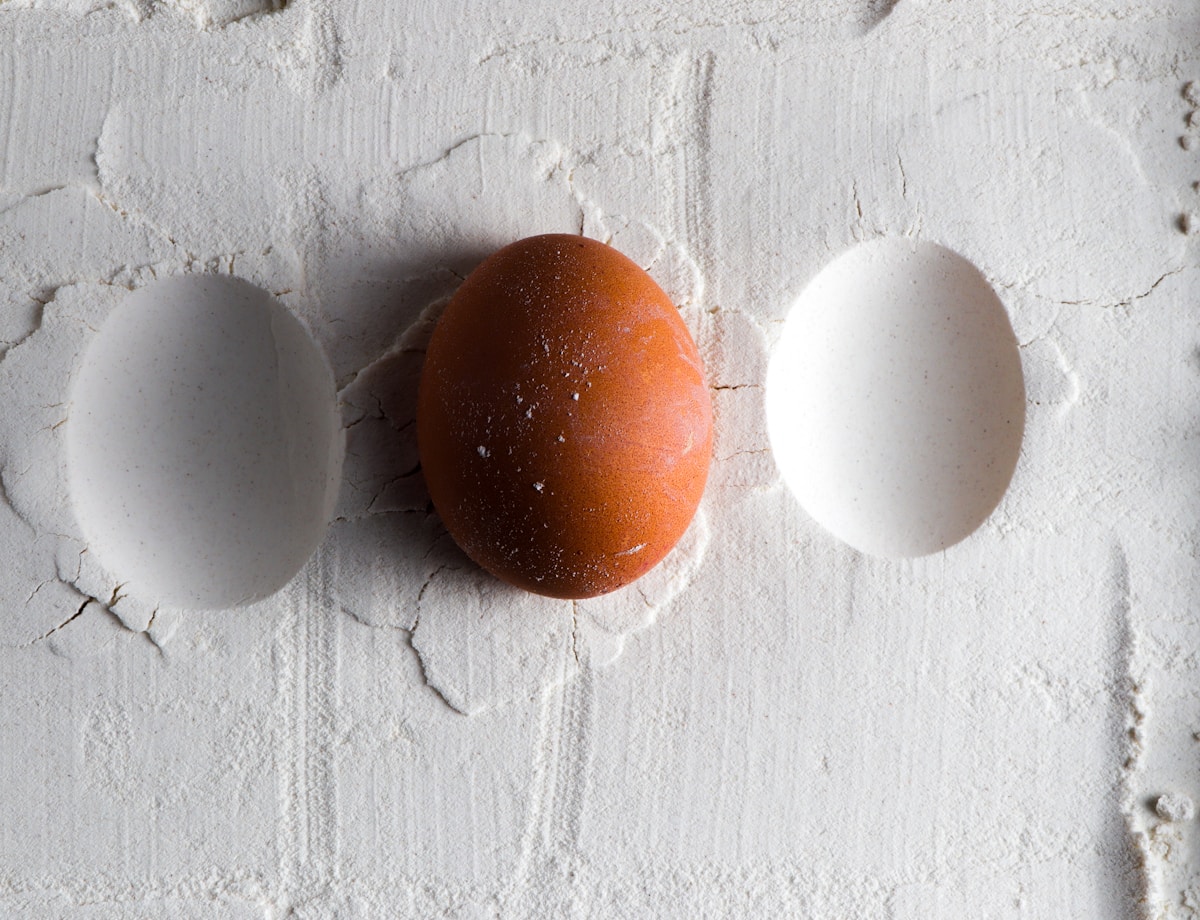 Are Silicone Molds the Best for Making Egg Muffins?