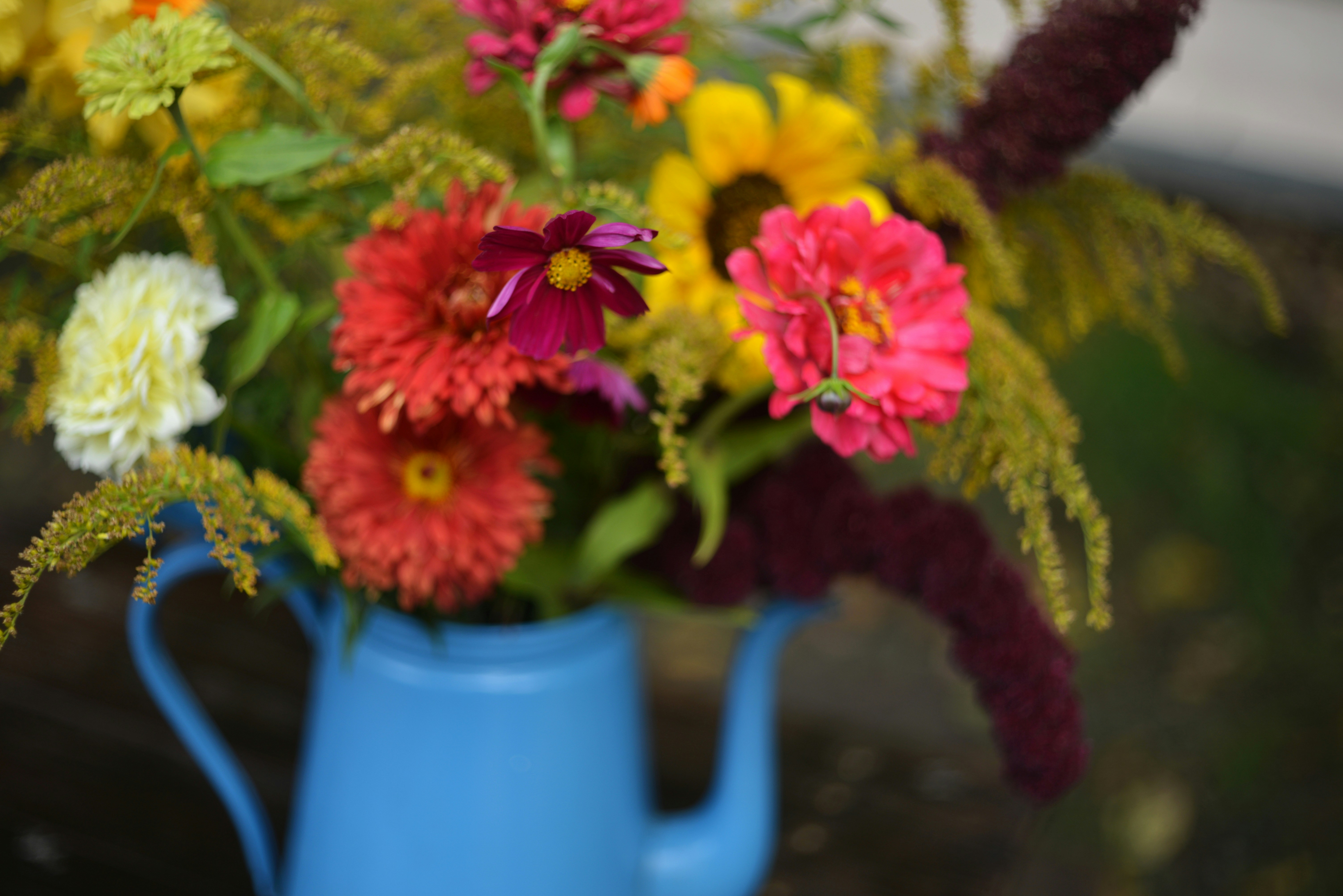 Photo by cherstve_pechivo