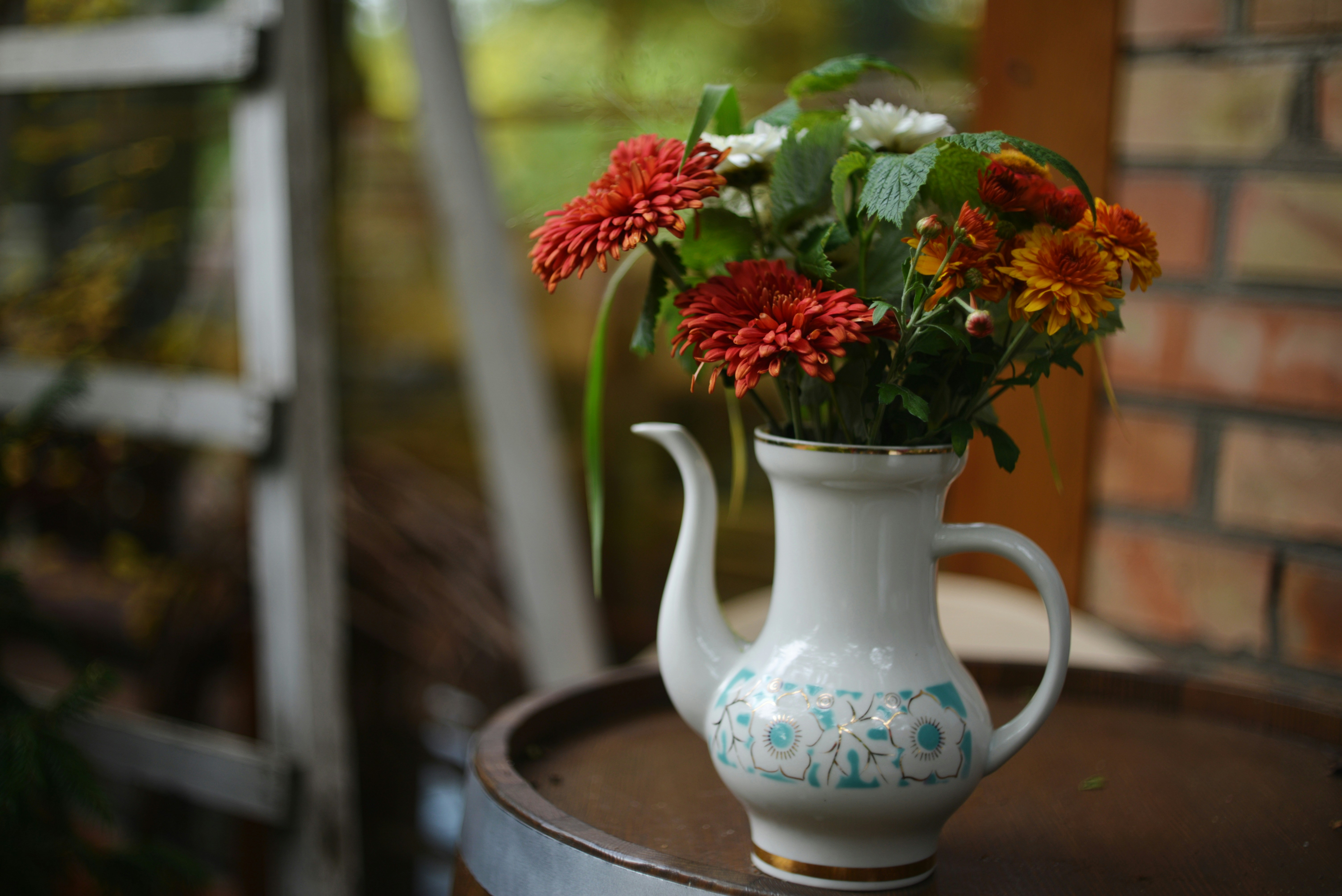 Photo by cherstve_pechivo