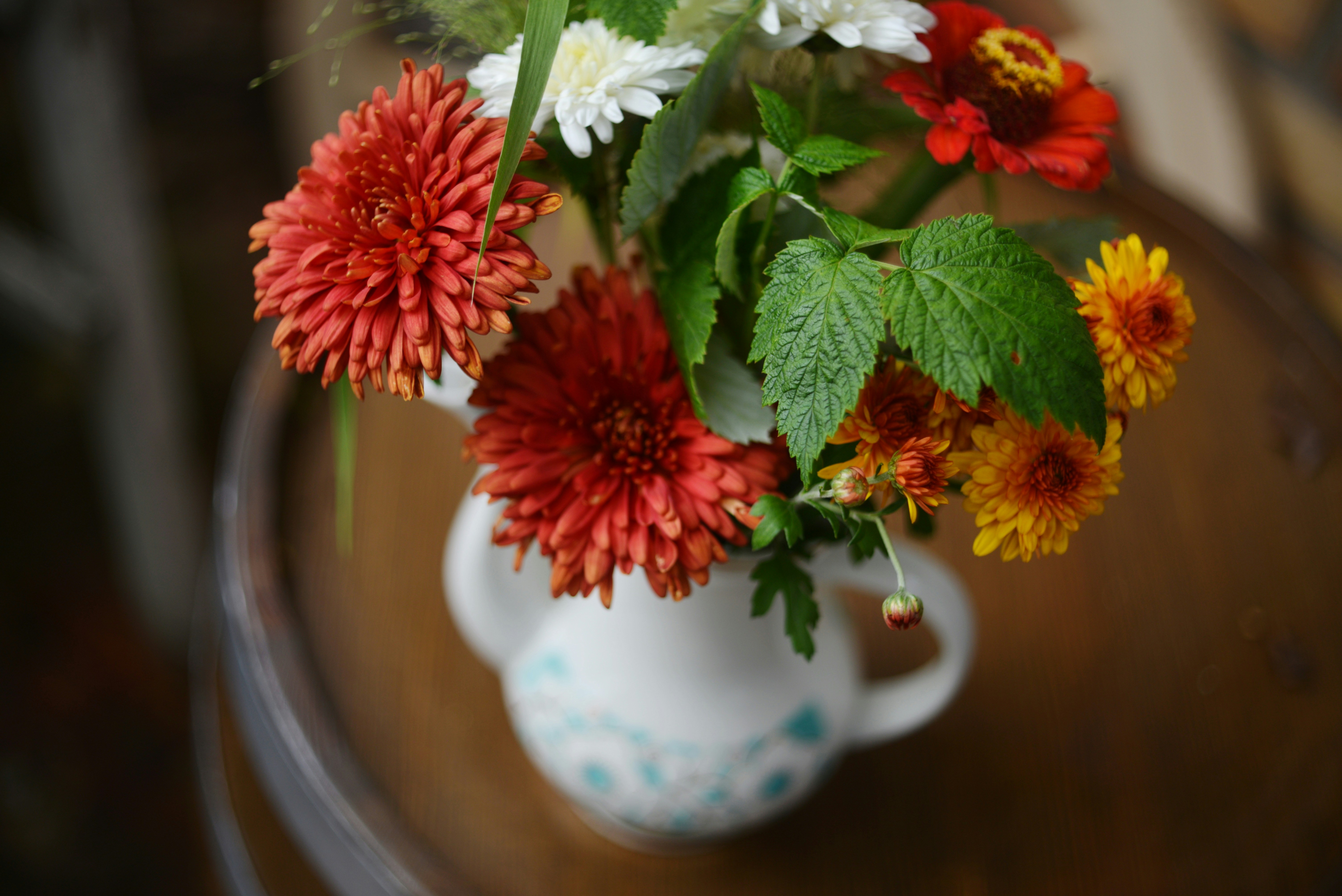 Photo by cherstve_pechivo