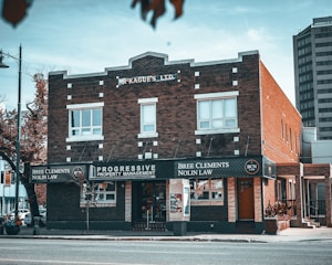 خانم فاطمه محمدی