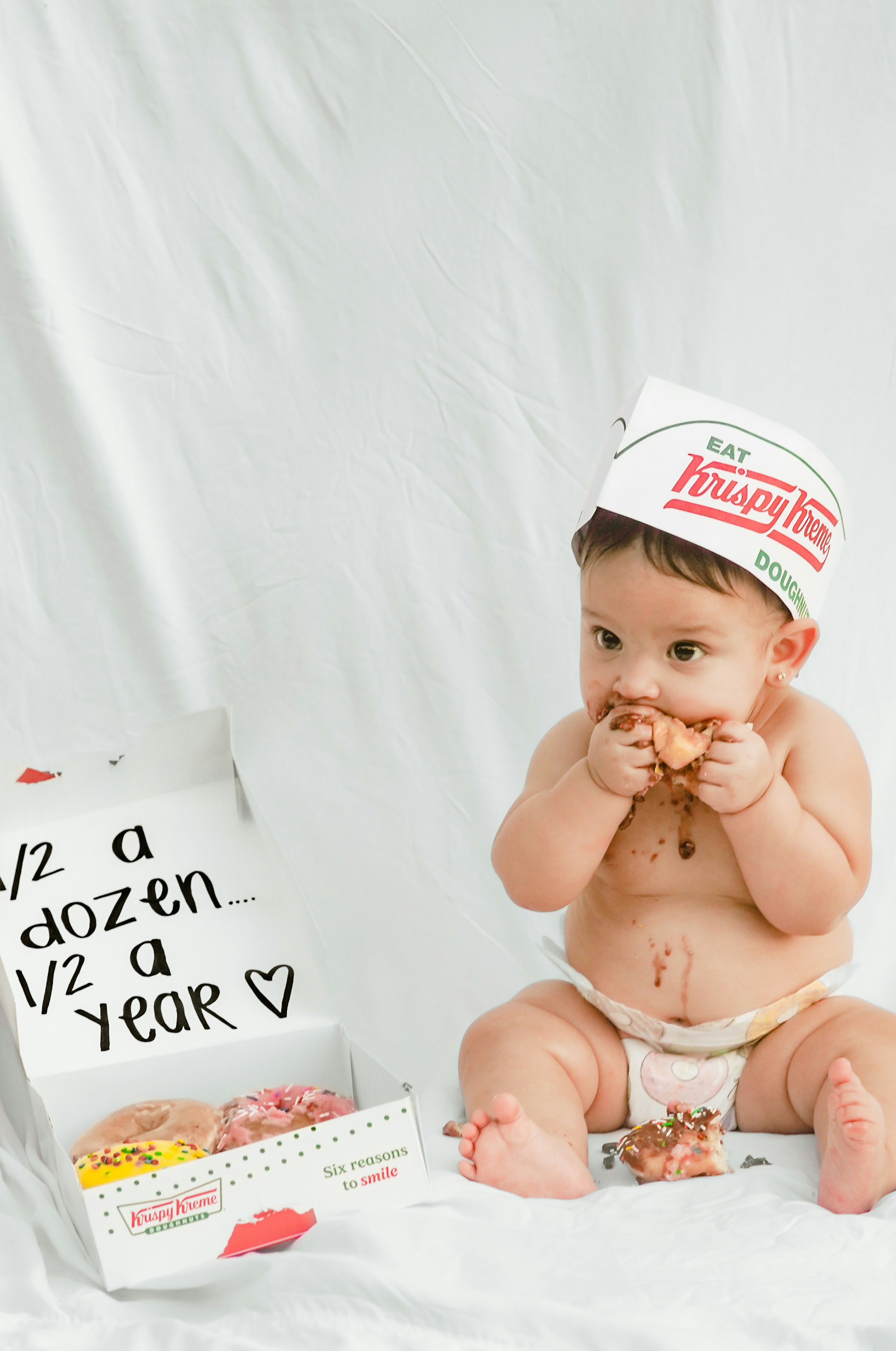 Nestlé in spotlight again over sugar in baby foods