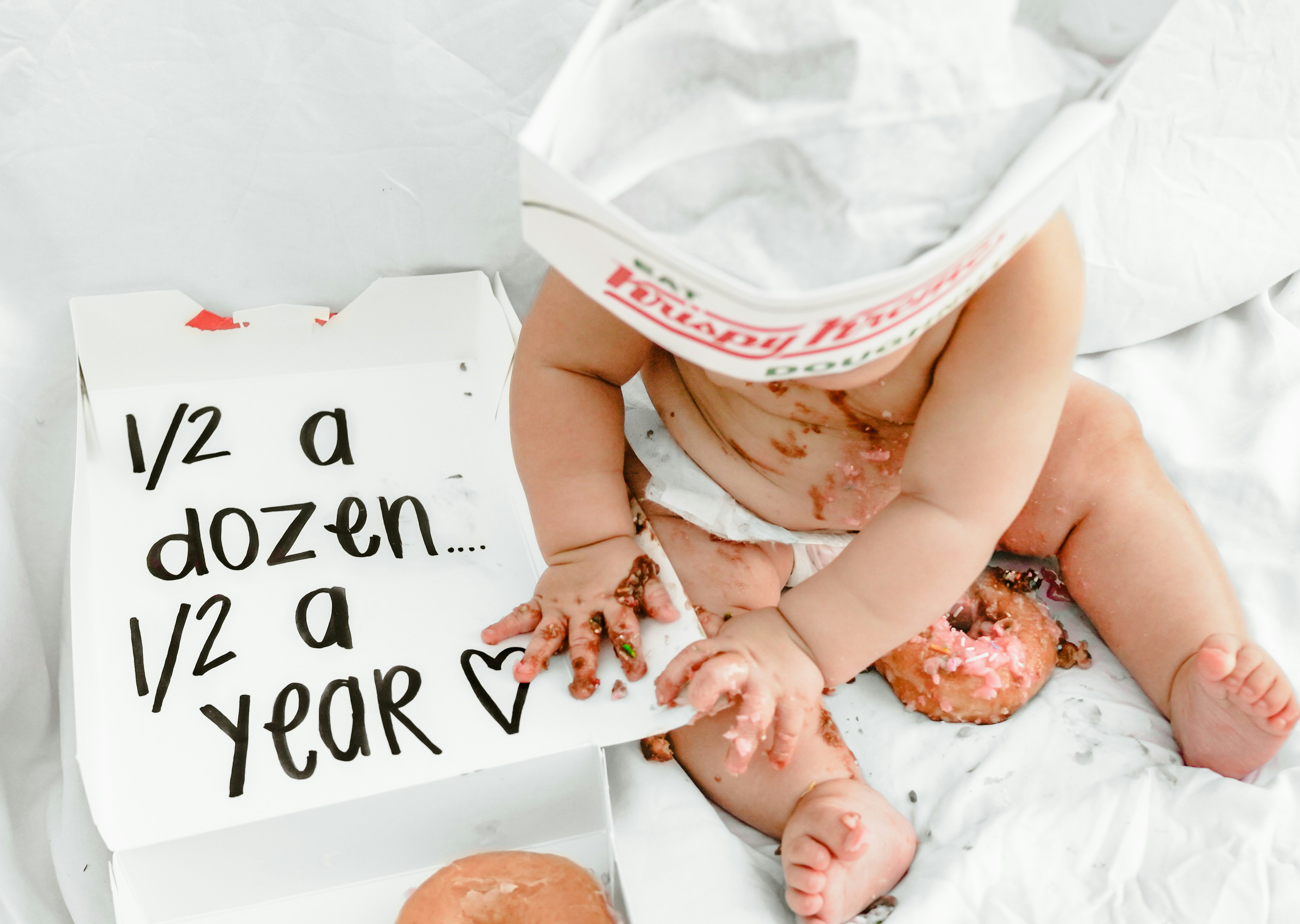 New Baby Born Wishes: Heartfelt Congratulations Messages