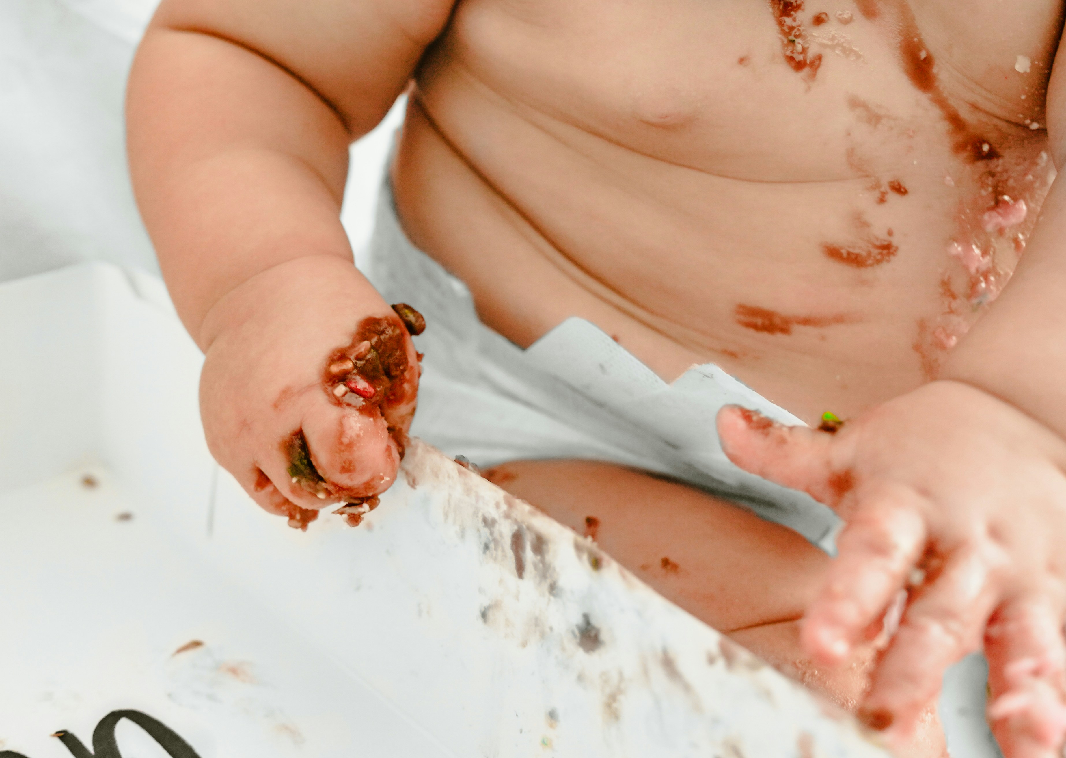 The Evolution of Sensory Play Toys in 2026: Materials, Micro‑Retail Strategies, and Future-Proofing Your Range