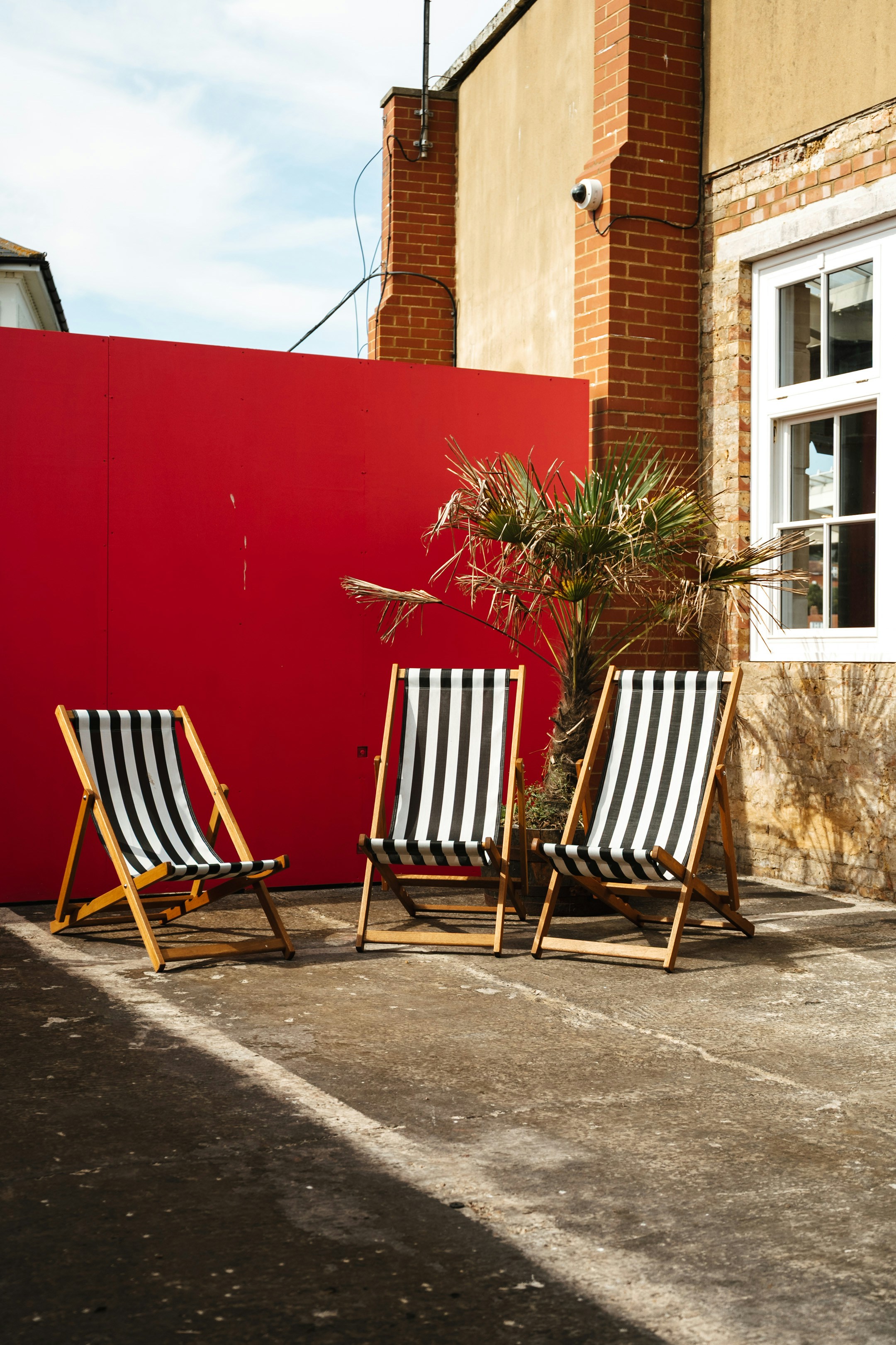 Photo by lauralalis06