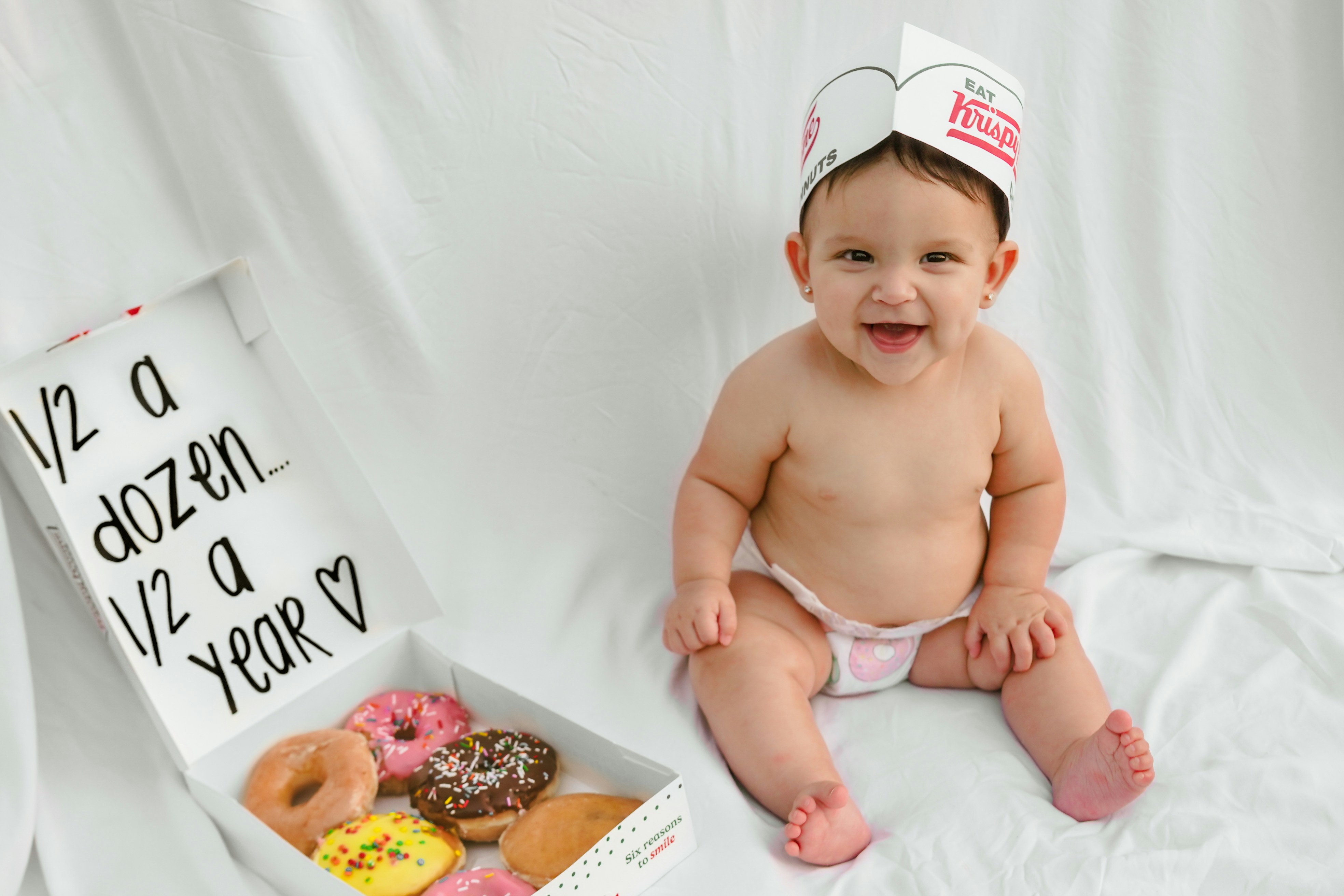 Ganon Cakes and Triforce Treats: Hosting a Zelda-Themed Dinner That Fans Will Devour