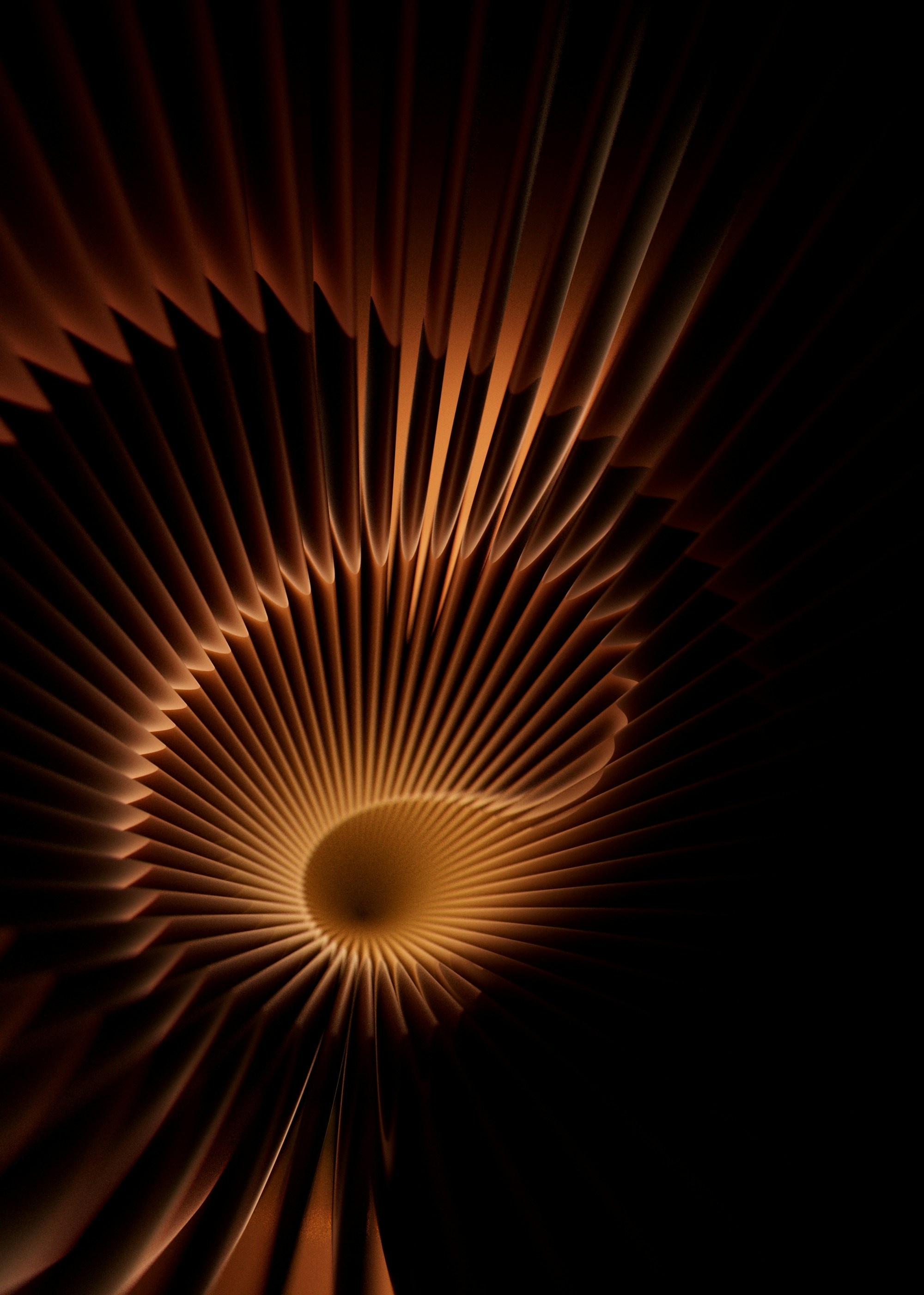 Daily Productive Sharing 1324 - Techmeme's 20 years of consistency