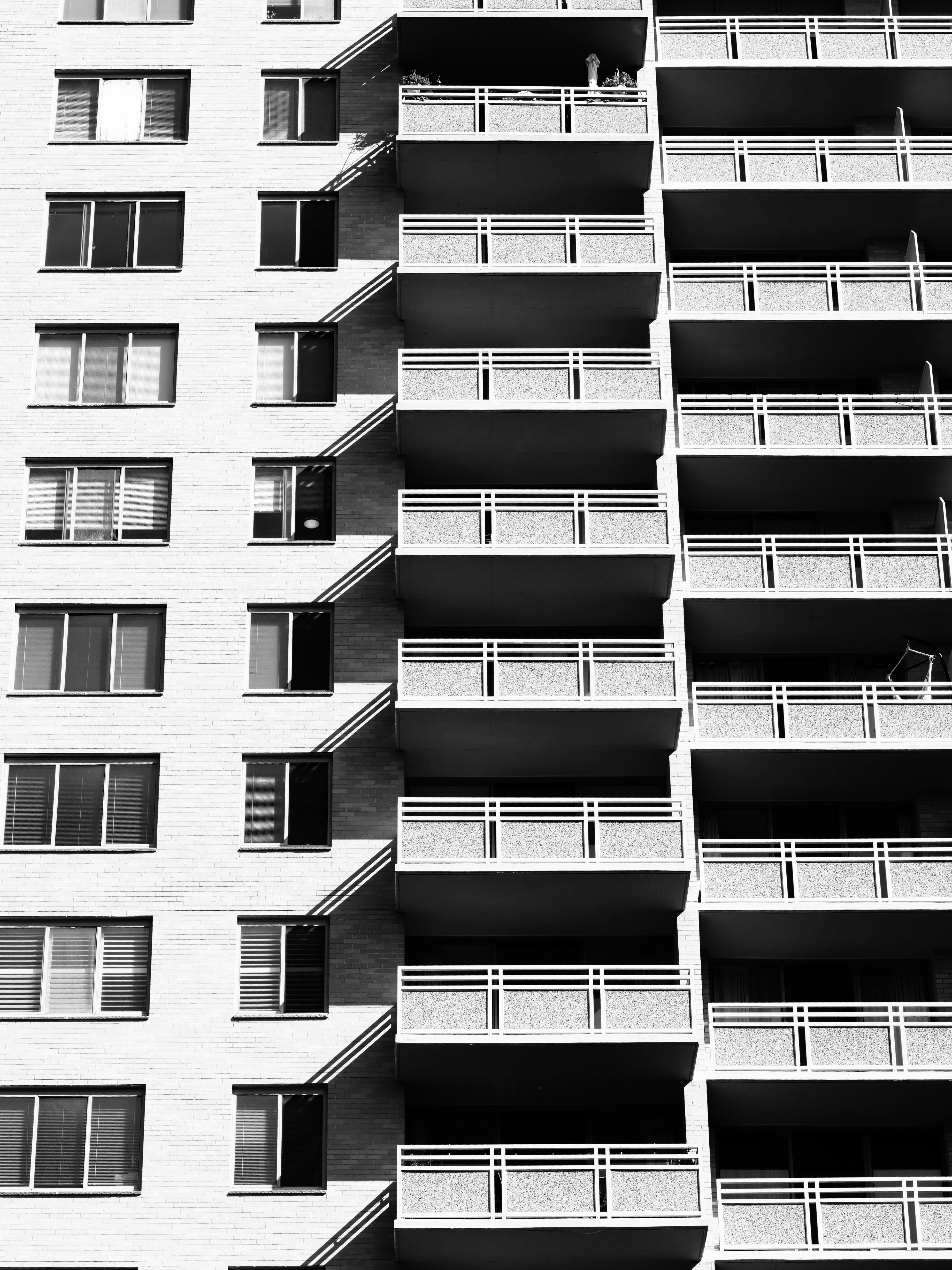 Photo by sschusterphotoart