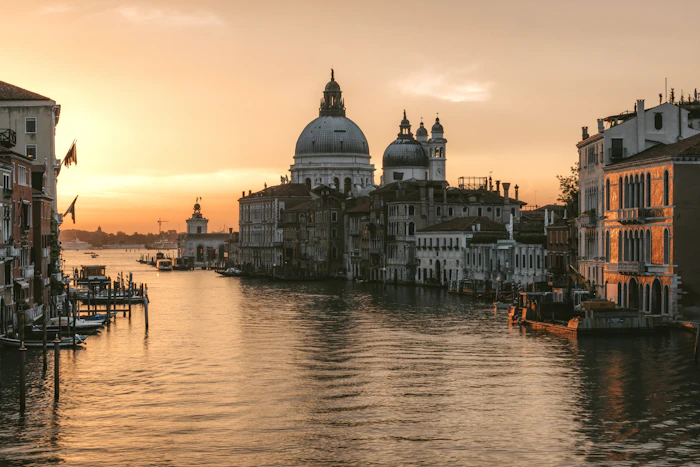 Venezia