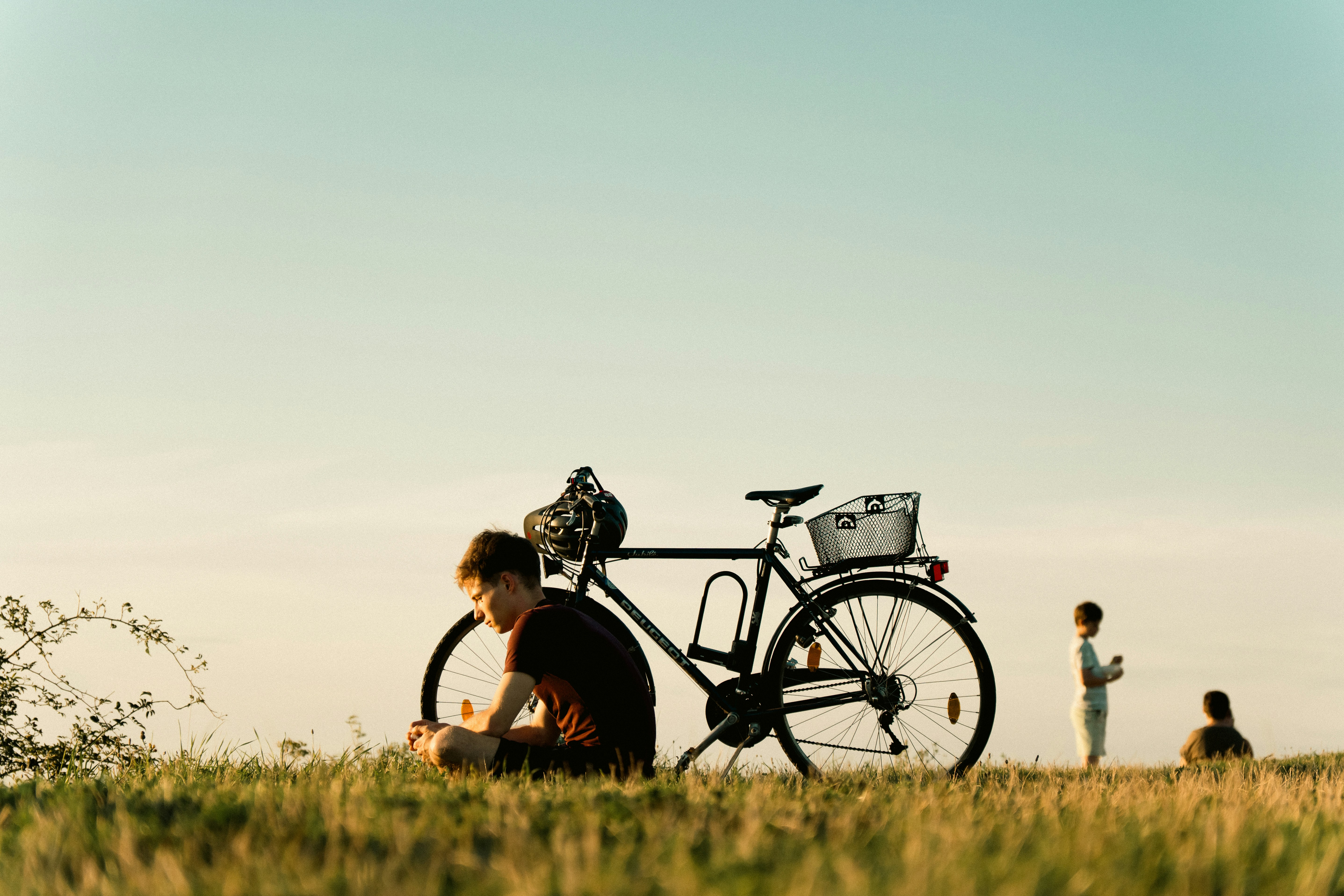 Photo by moonshotstudio