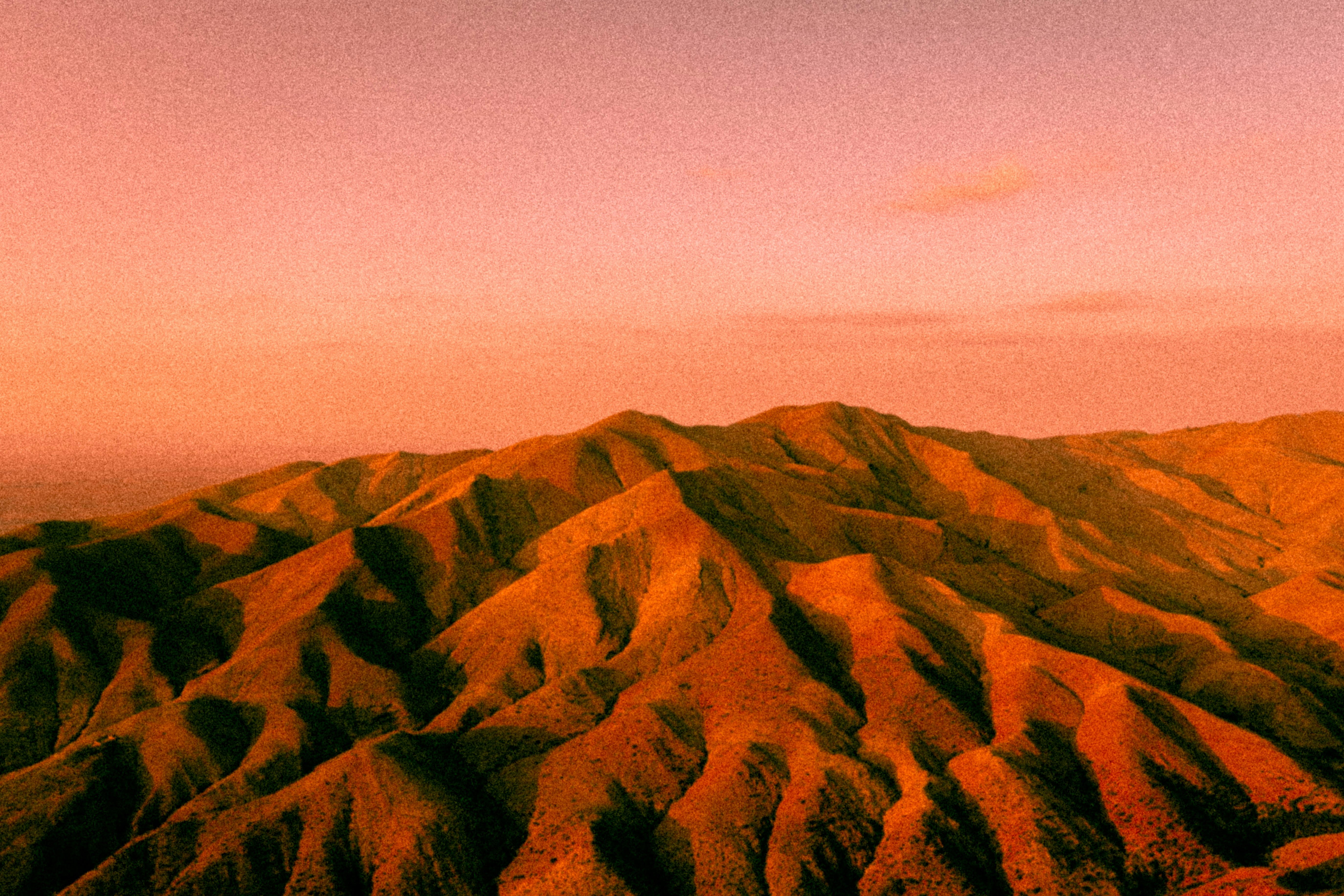 Photo by moonshotstudio