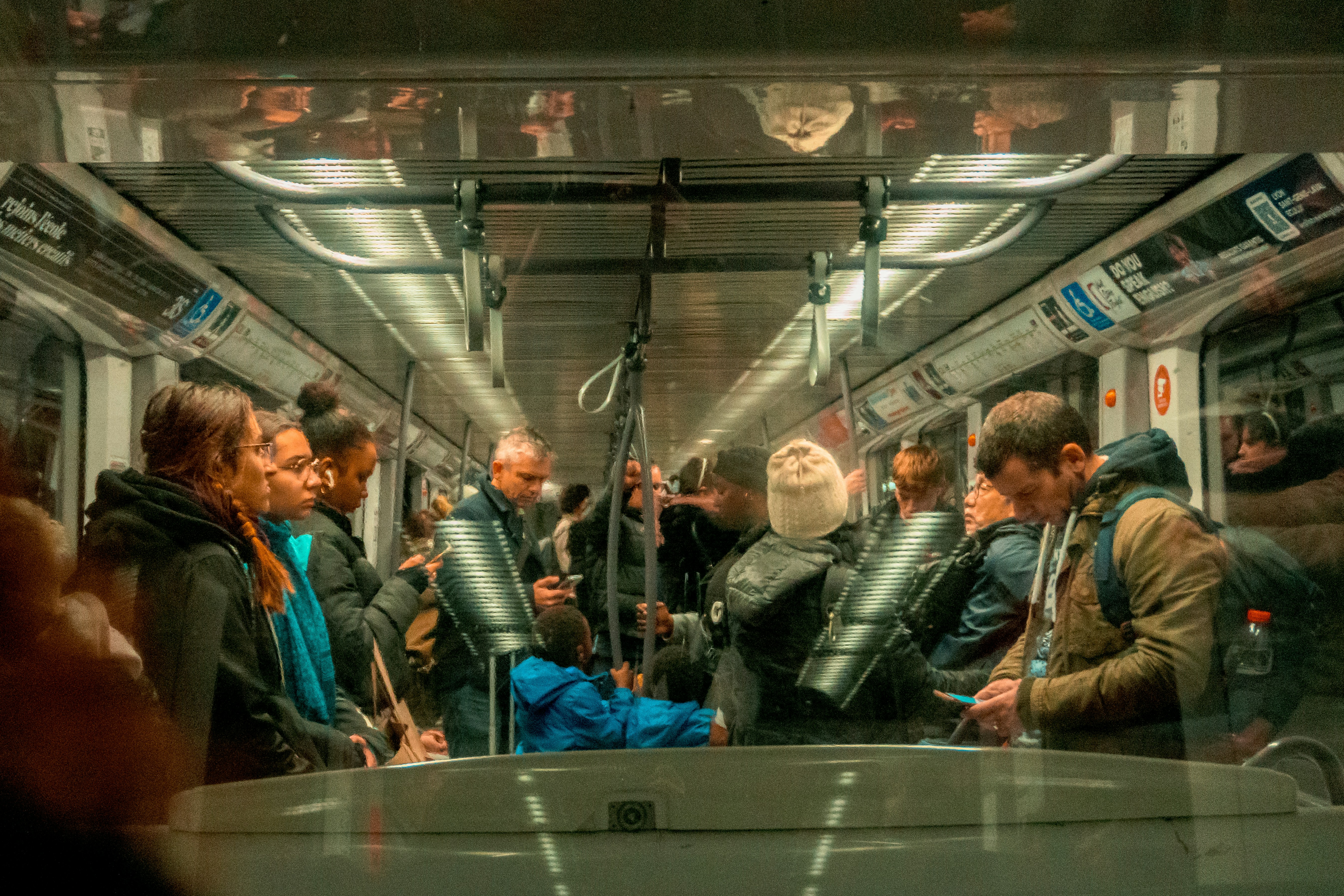 Photo by moonshotstudio