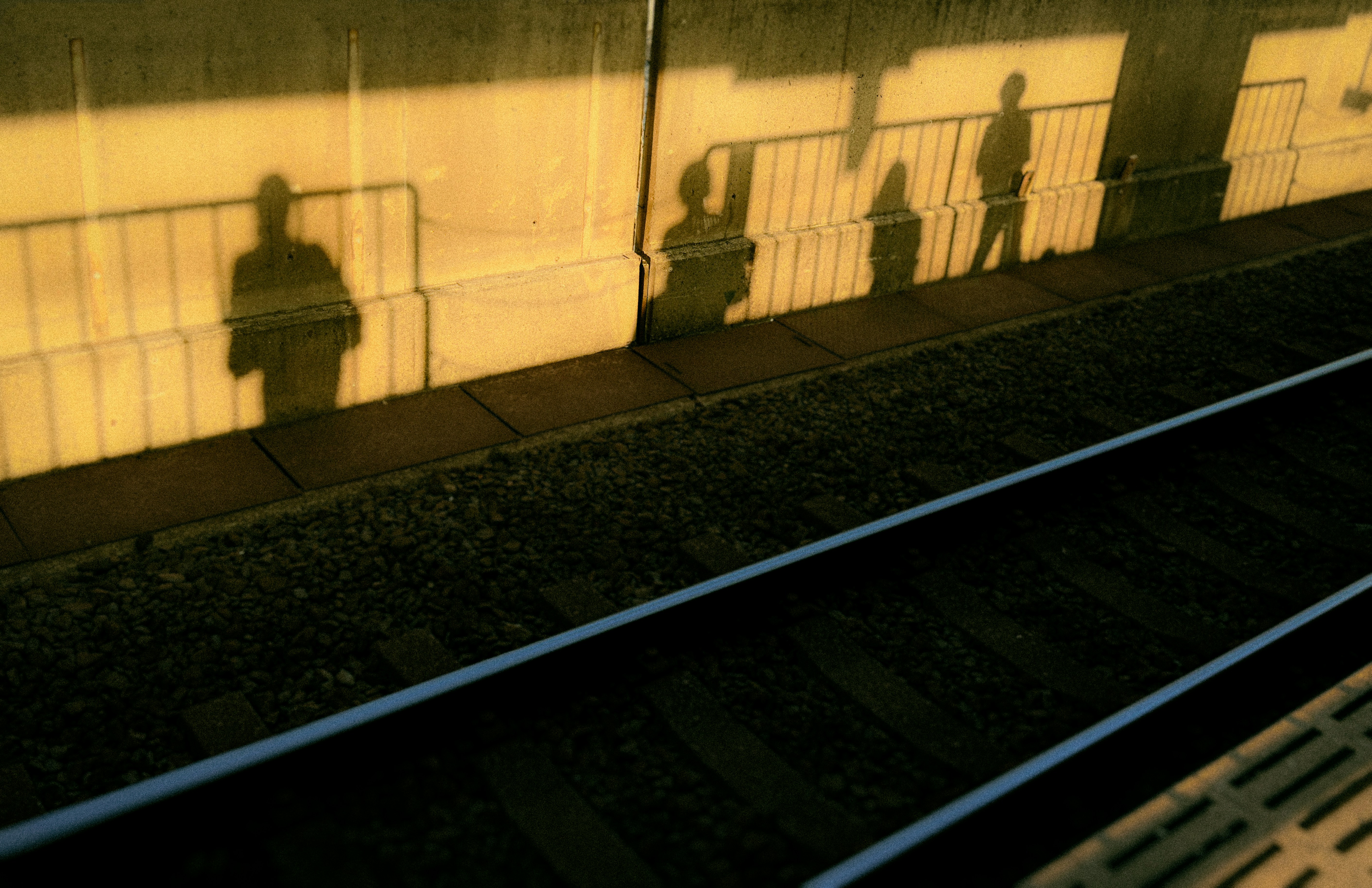 The Complete Guide to Handmade Birkin Style Bags: Why Skilled Workmanship Beats Mass Production Every Time
Preface