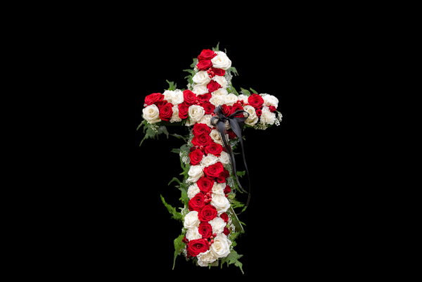 Was kostet ein Abschied? Warum frühzeitige Vorsorge bares Geld spart