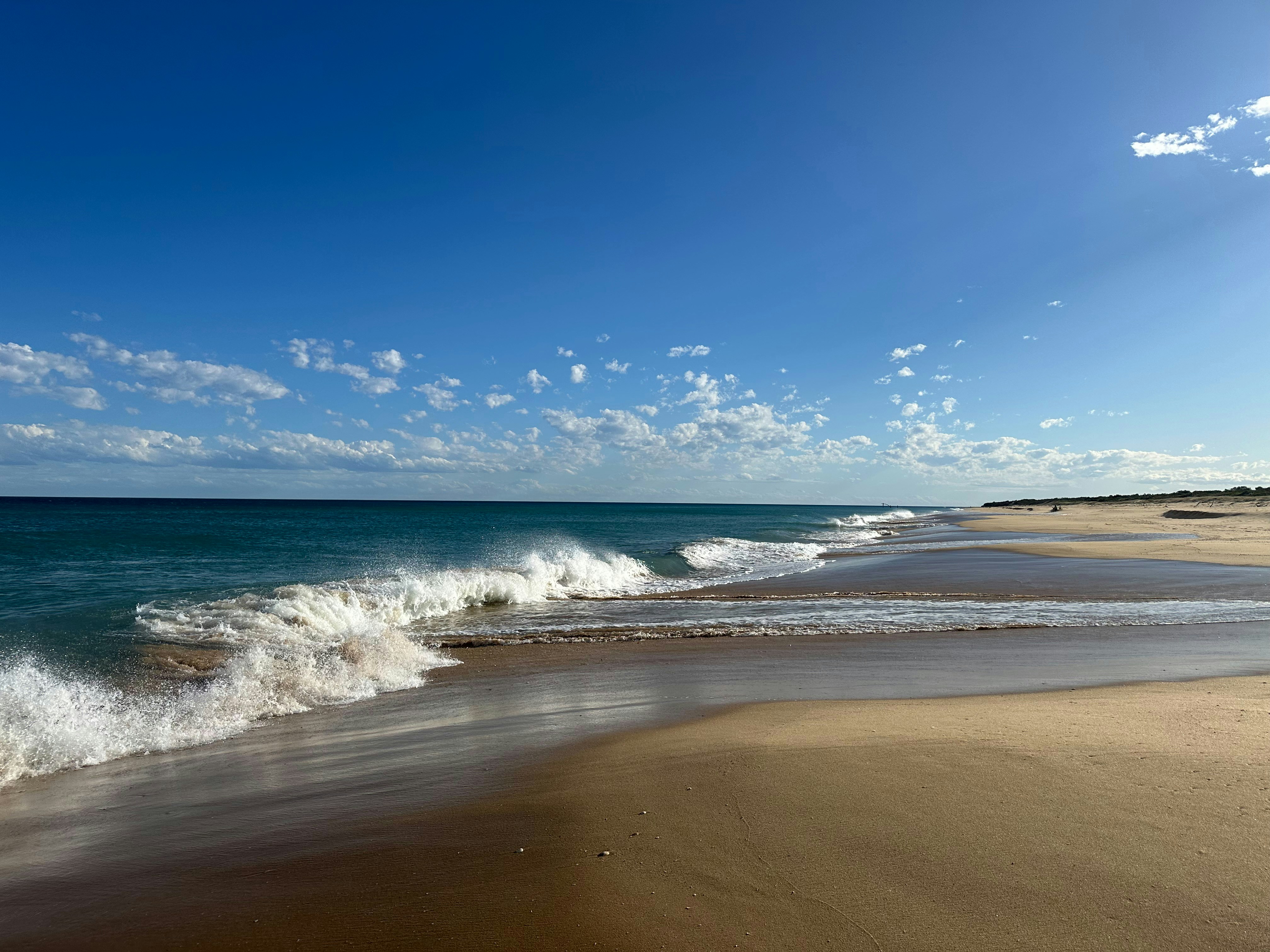 Photo by leezhengyuan