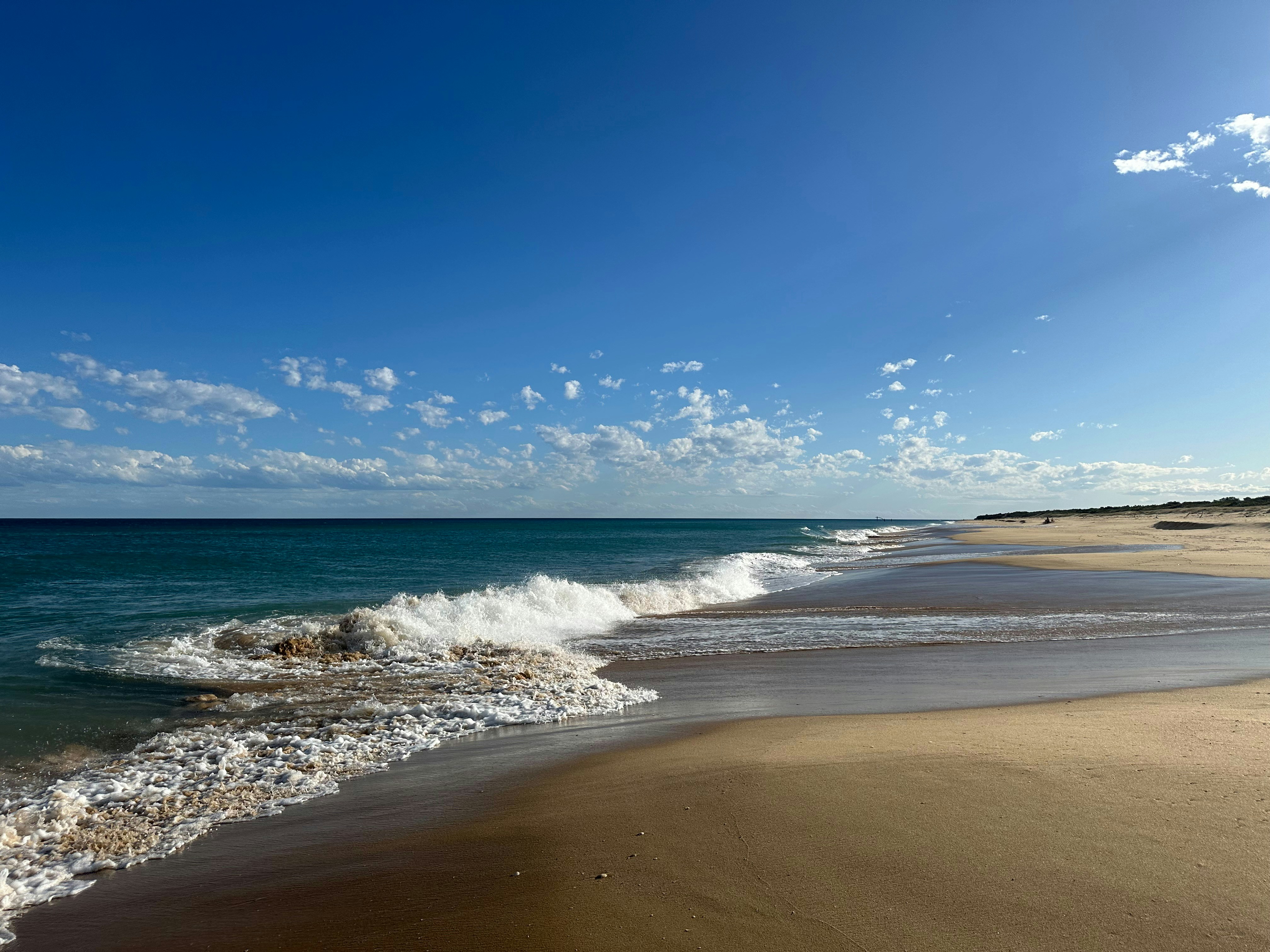 Photo by leezhengyuan